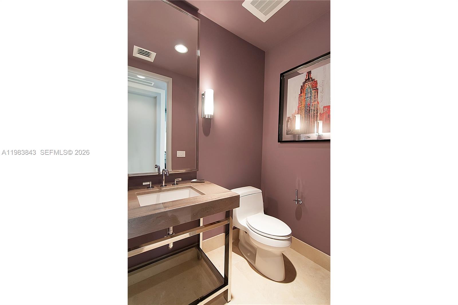 9705 Collins Ave #505N, Bal Harbour FL 33154
