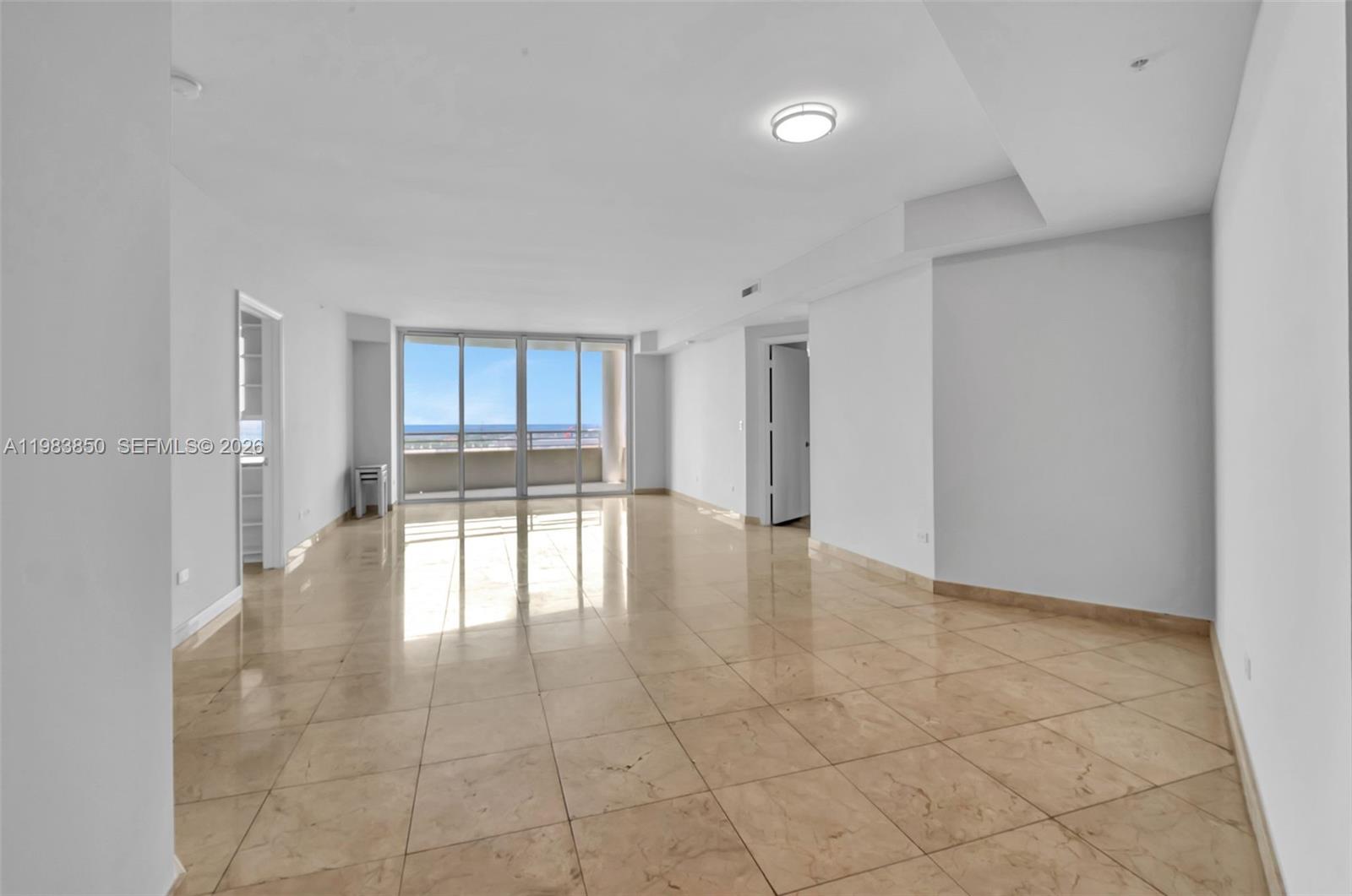 848 Brickell Key Dr #2602, Miami FL 33131