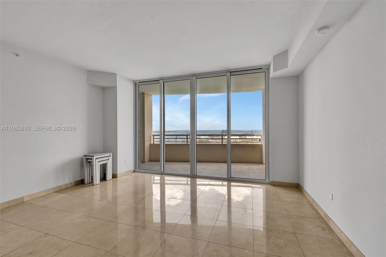 848 Brickell Key Dr #2602, Miami FL 33131