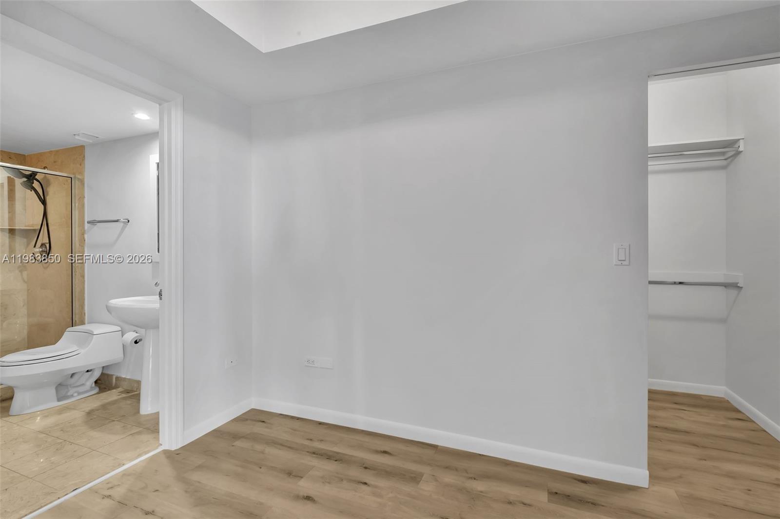 848 Brickell Key Dr #2602, Miami FL 33131