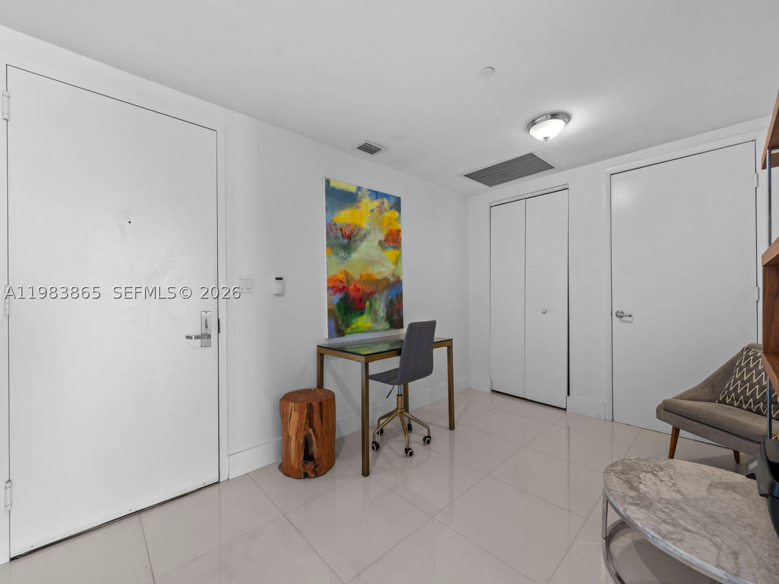 Miami FL 33131 - A11983865