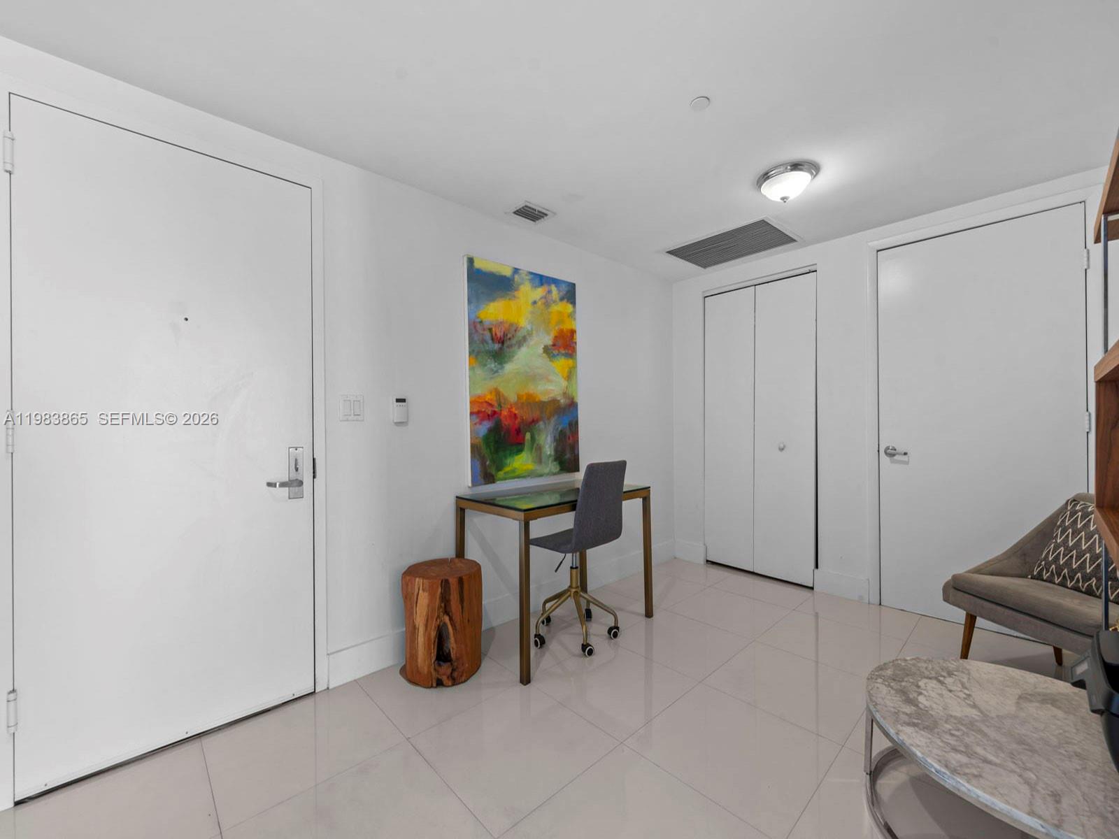Miami FL 33131 - A11983865