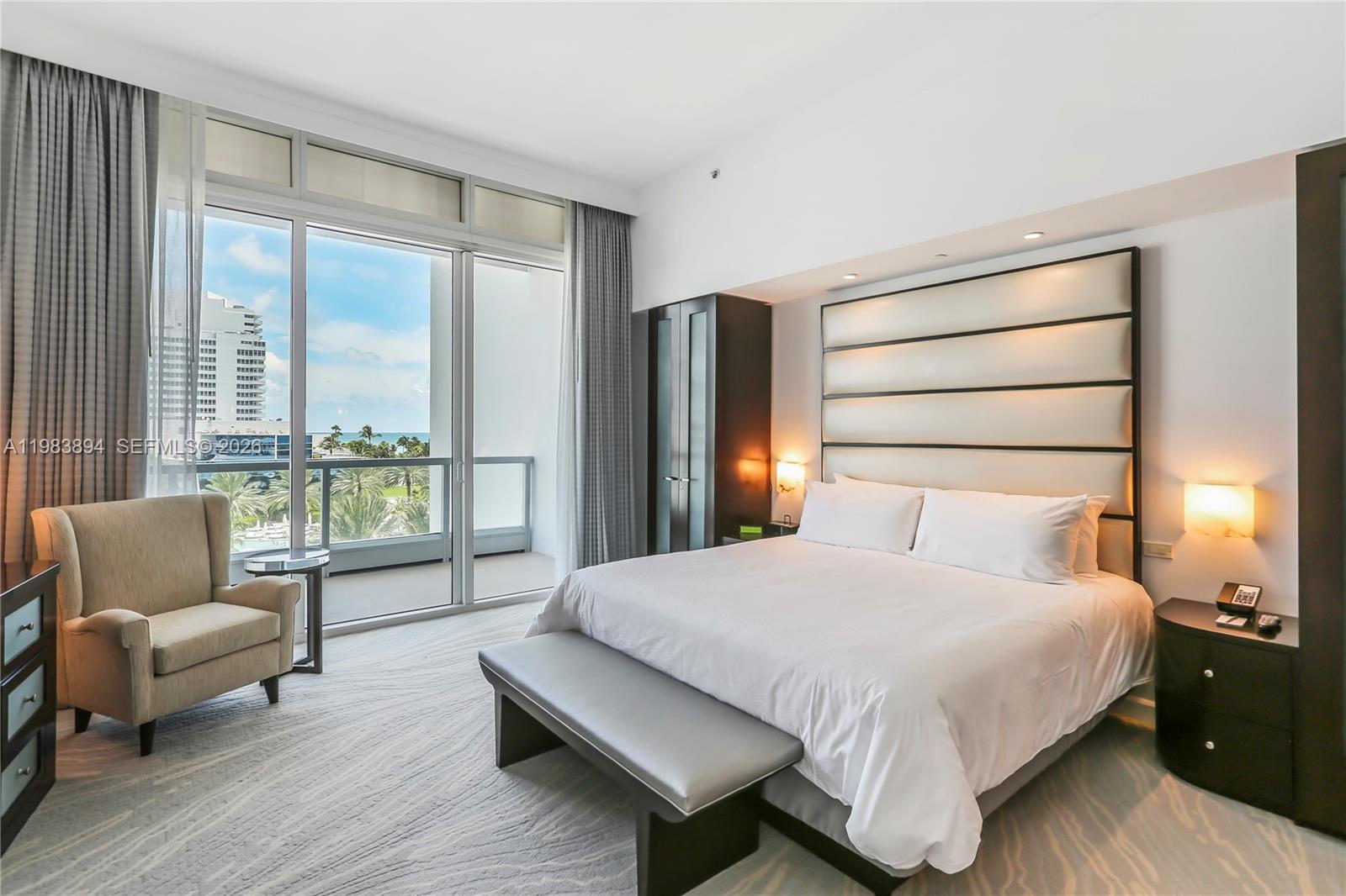 4391 Collins Ave #506/507, Miami Beach FL 33140