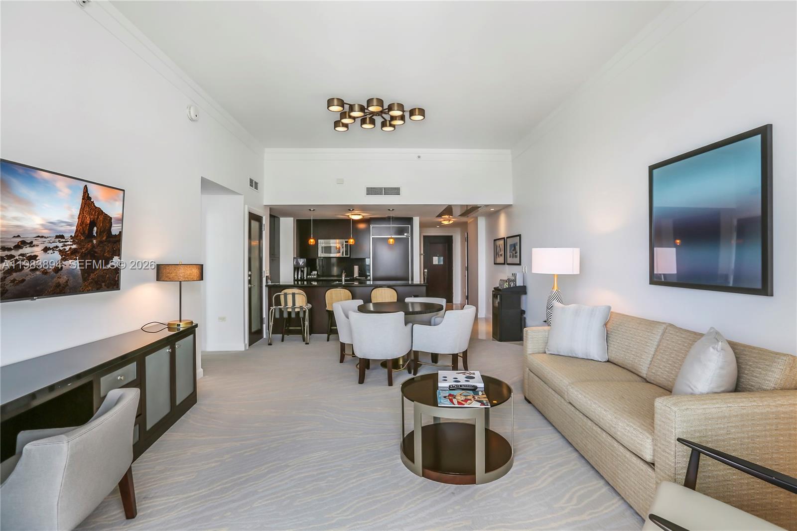 4391 Collins Ave #506/507, Miami Beach FL 33140