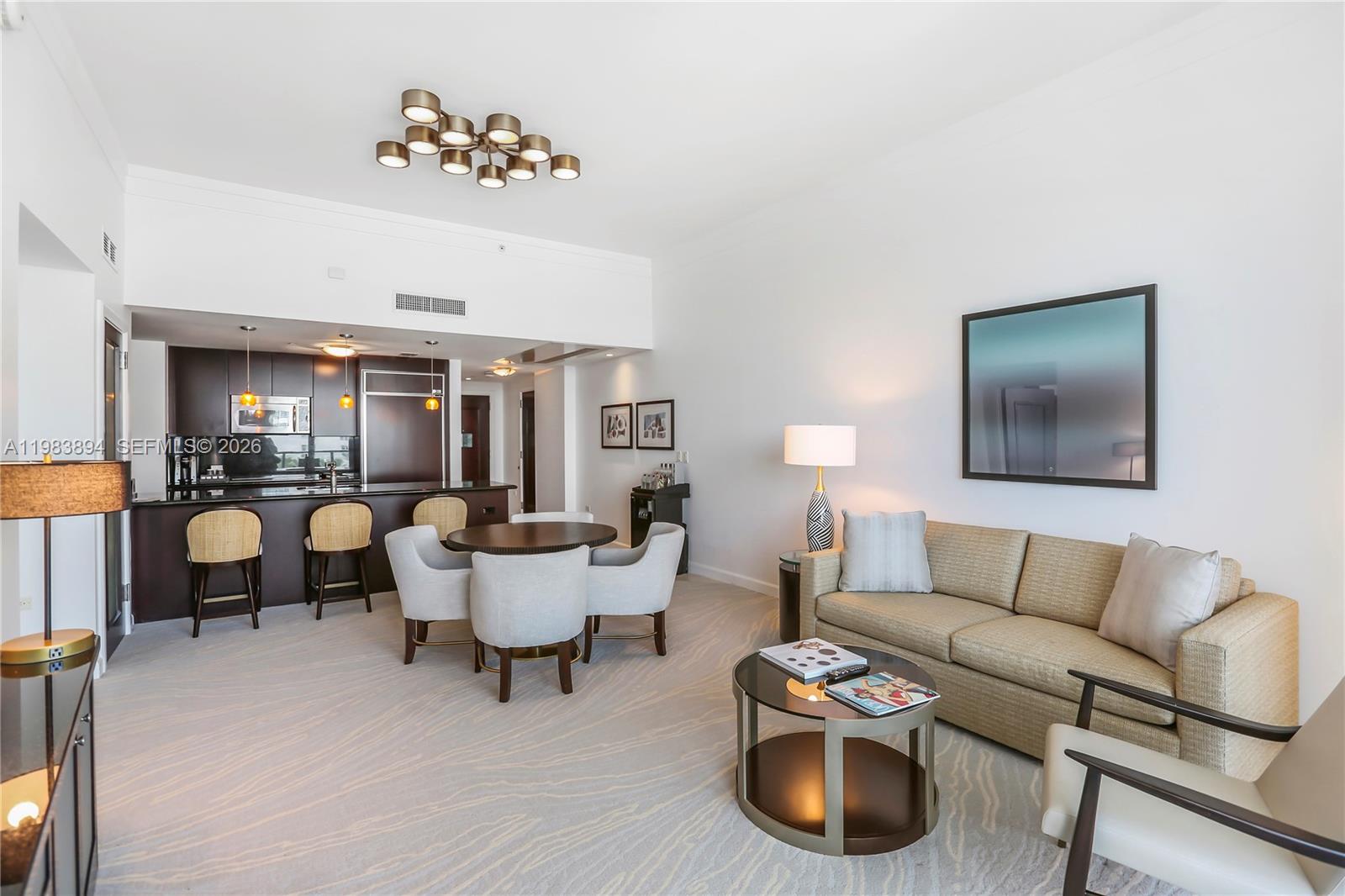 4391 Collins Ave #506/507, Miami Beach FL 33140