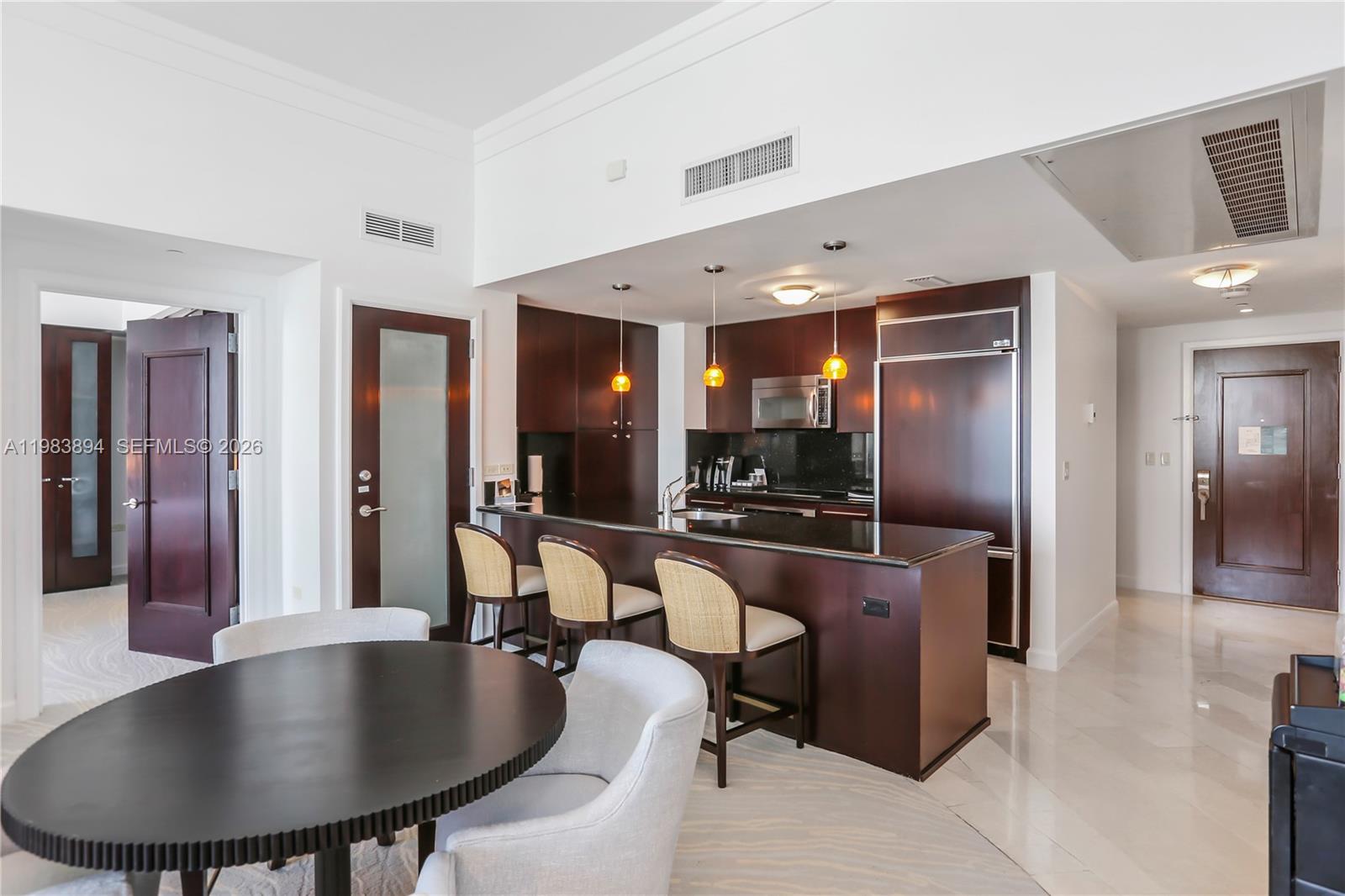 4391 Collins Ave #506/507, Miami Beach FL 33140