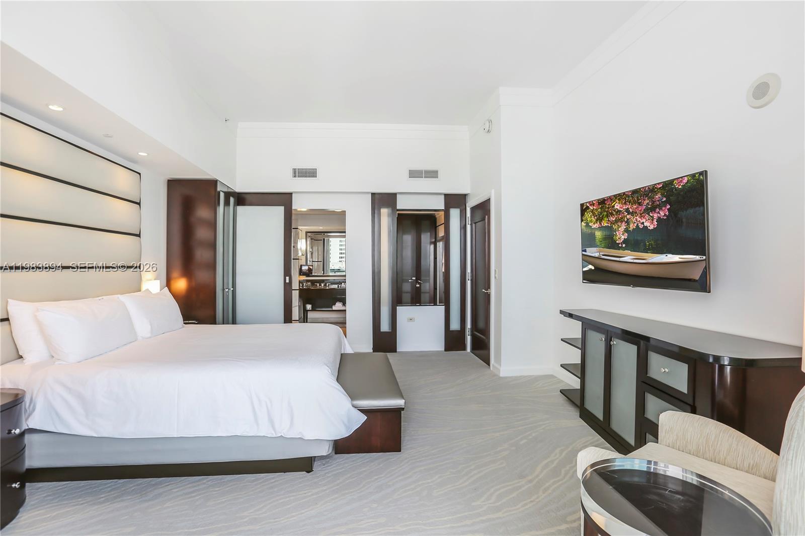 4391 Collins Ave #506/507, Miami Beach FL 33140