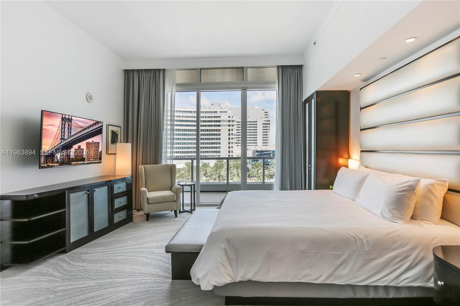 4391 Collins Ave #506/507, Miami Beach FL 33140