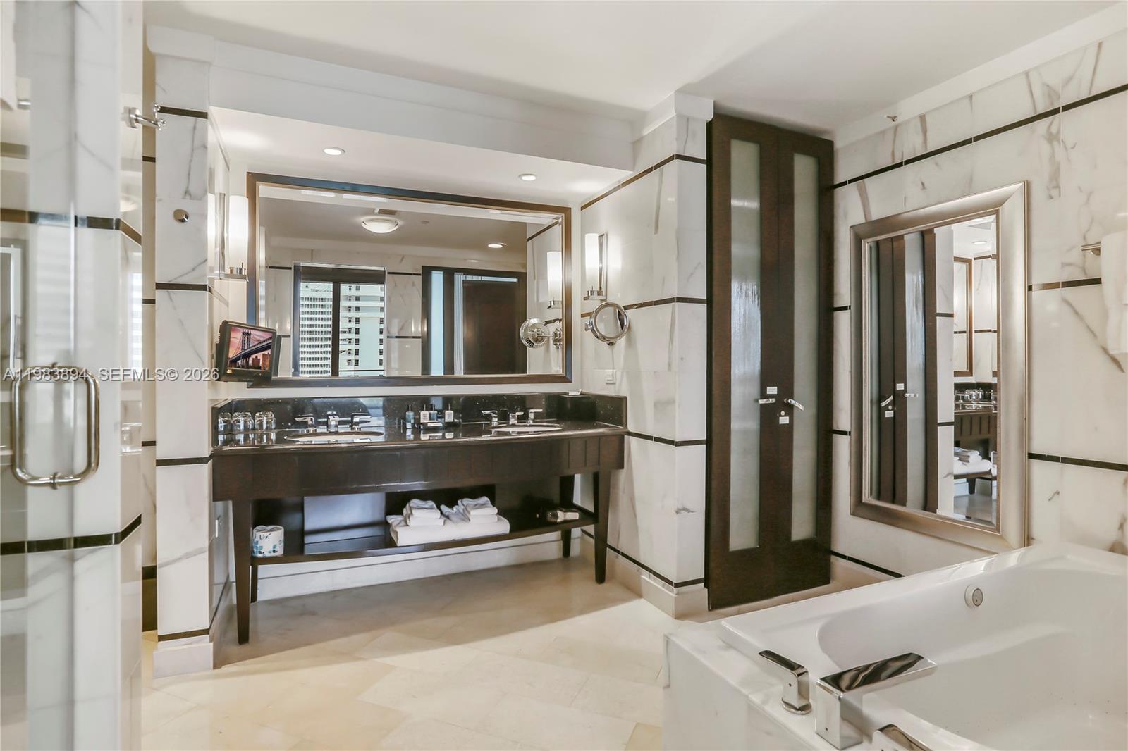 4391 Collins Ave #506/507, Miami Beach FL 33140