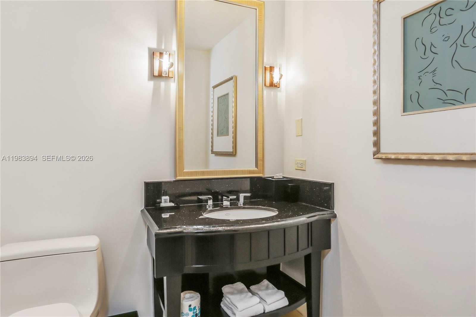 4391 Collins Ave #506/507, Miami Beach FL 33140