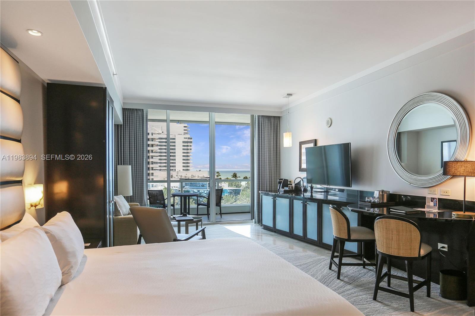 4391 Collins Ave #506/507, Miami Beach FL 33140