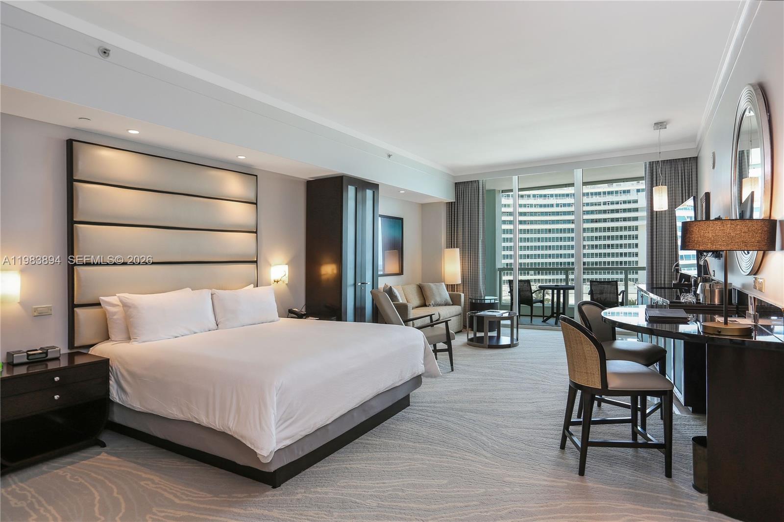4391 Collins Ave #506/507, Miami Beach FL 33140