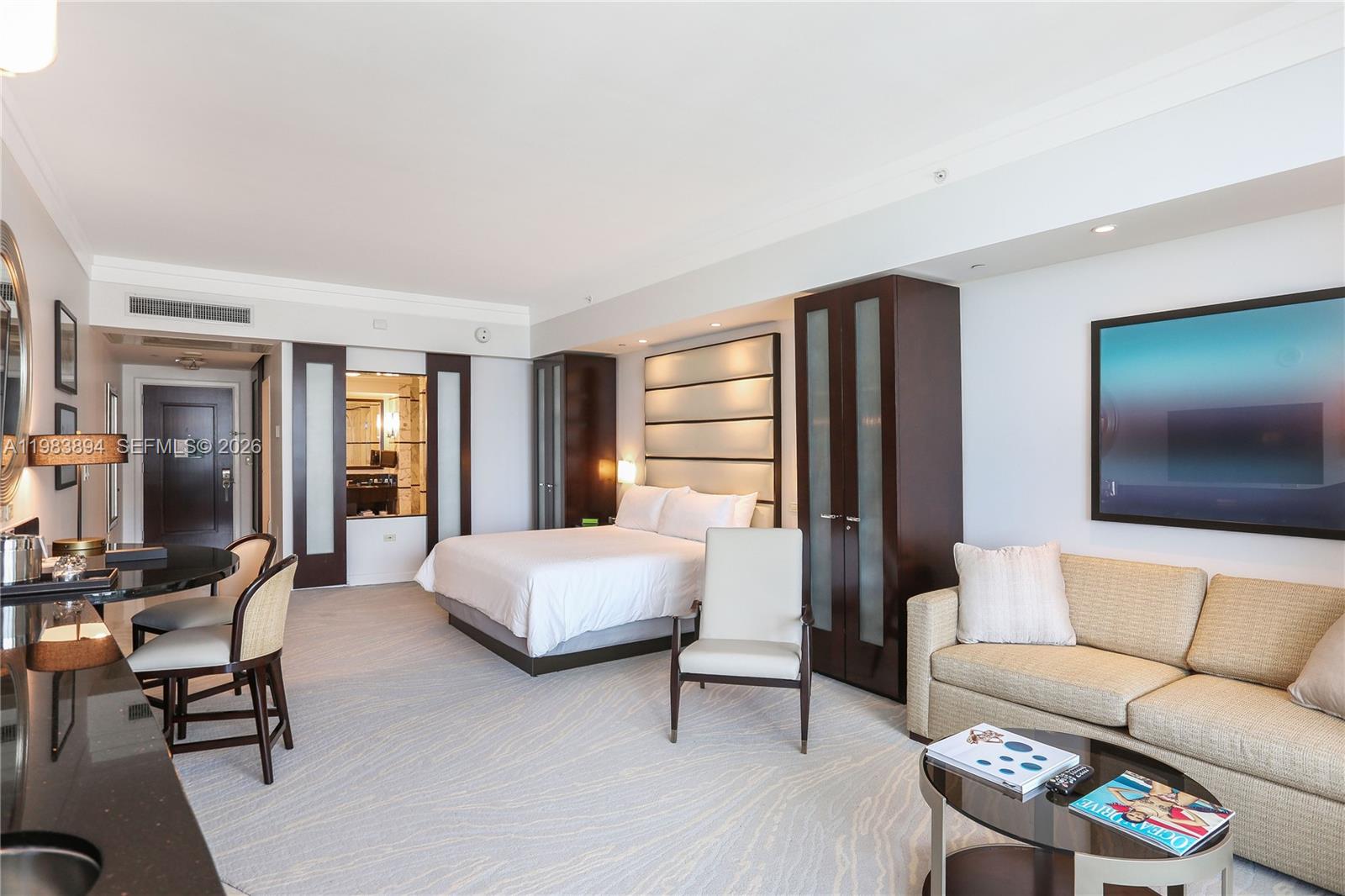 4391 Collins Ave #506/507, Miami Beach FL 33140