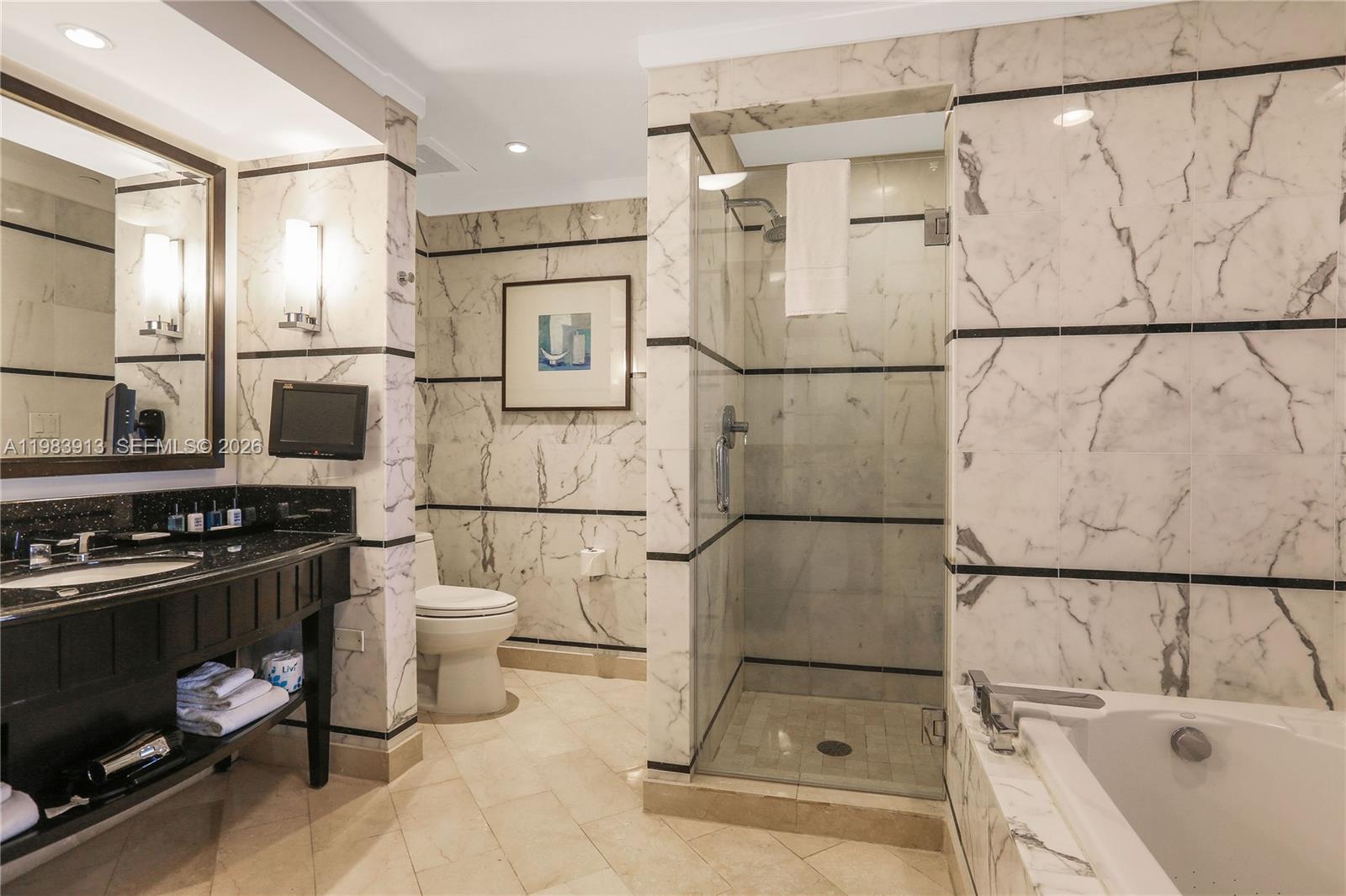 4391 Collins Ave #605, Miami Beach FL 33140