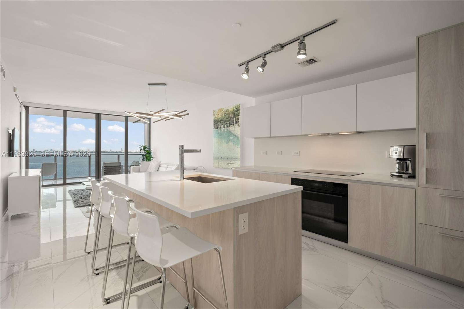 3131 NE 7th Ave #1202, Miami FL 33137