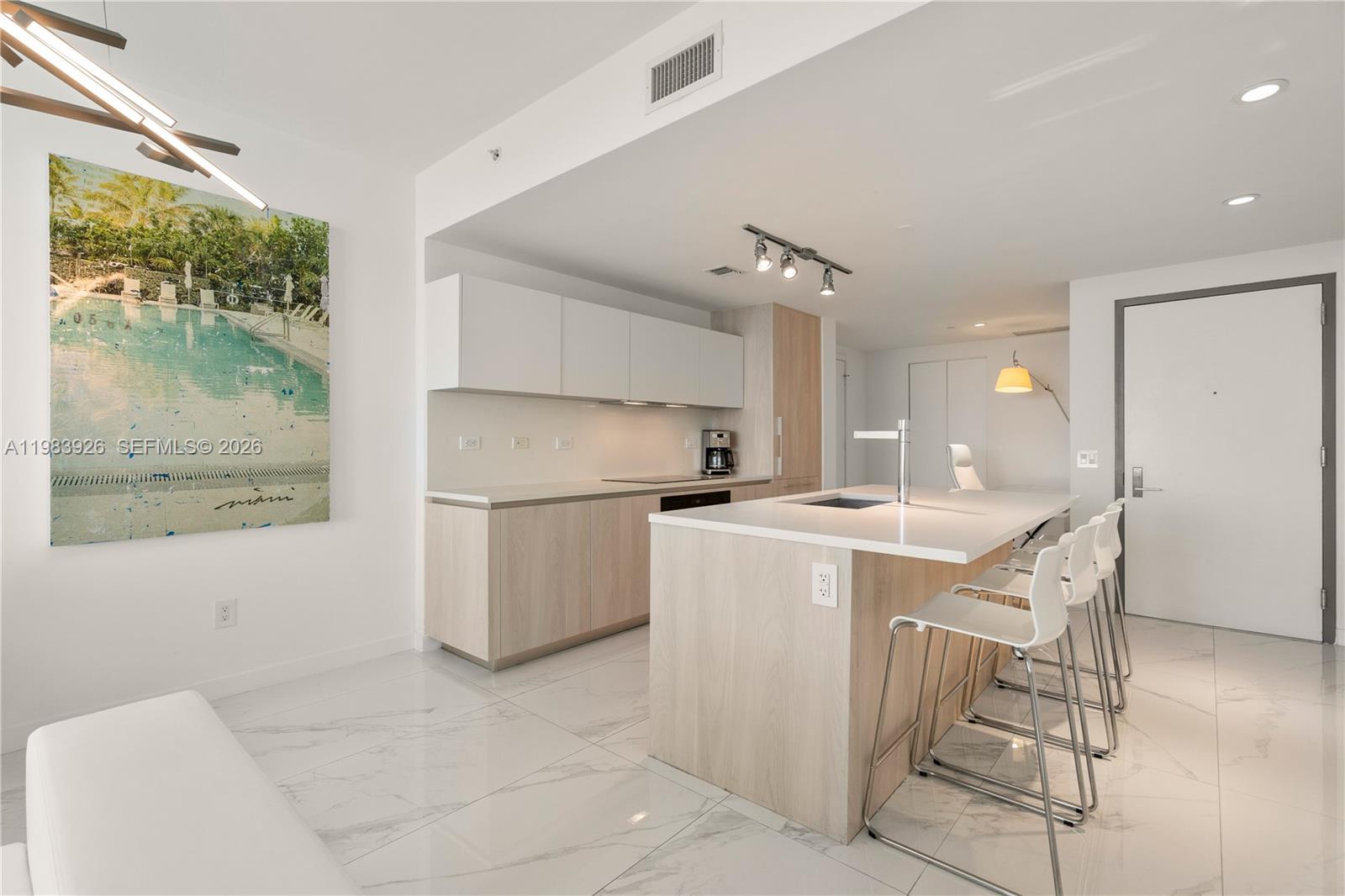 3131 NE 7th Ave #1202, Miami FL 33137