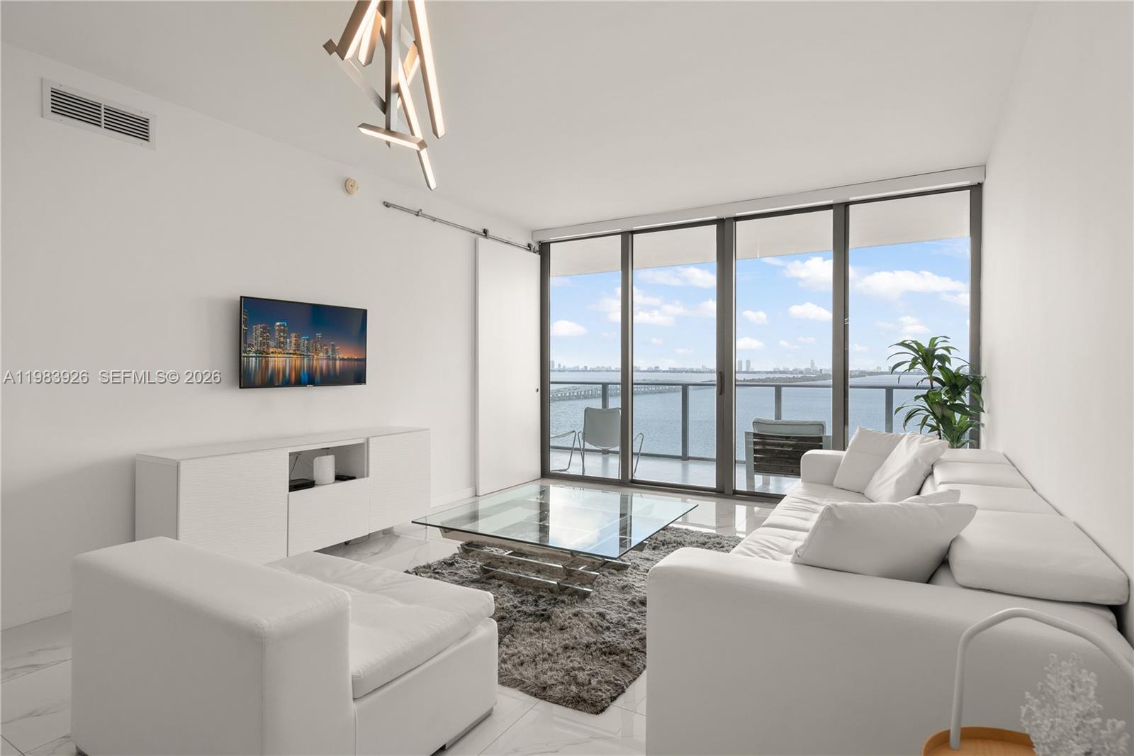 3131 NE 7th Ave #1202, Miami FL 33137