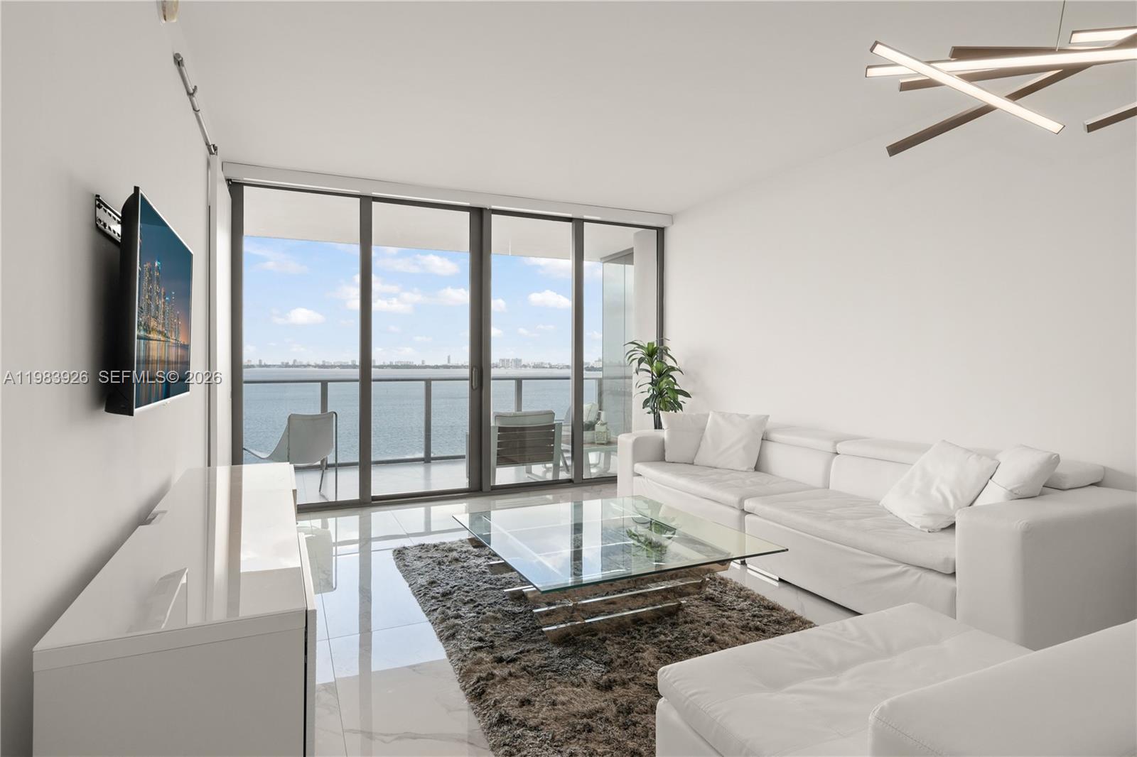 3131 NE 7th Ave #1202, Miami FL 33137