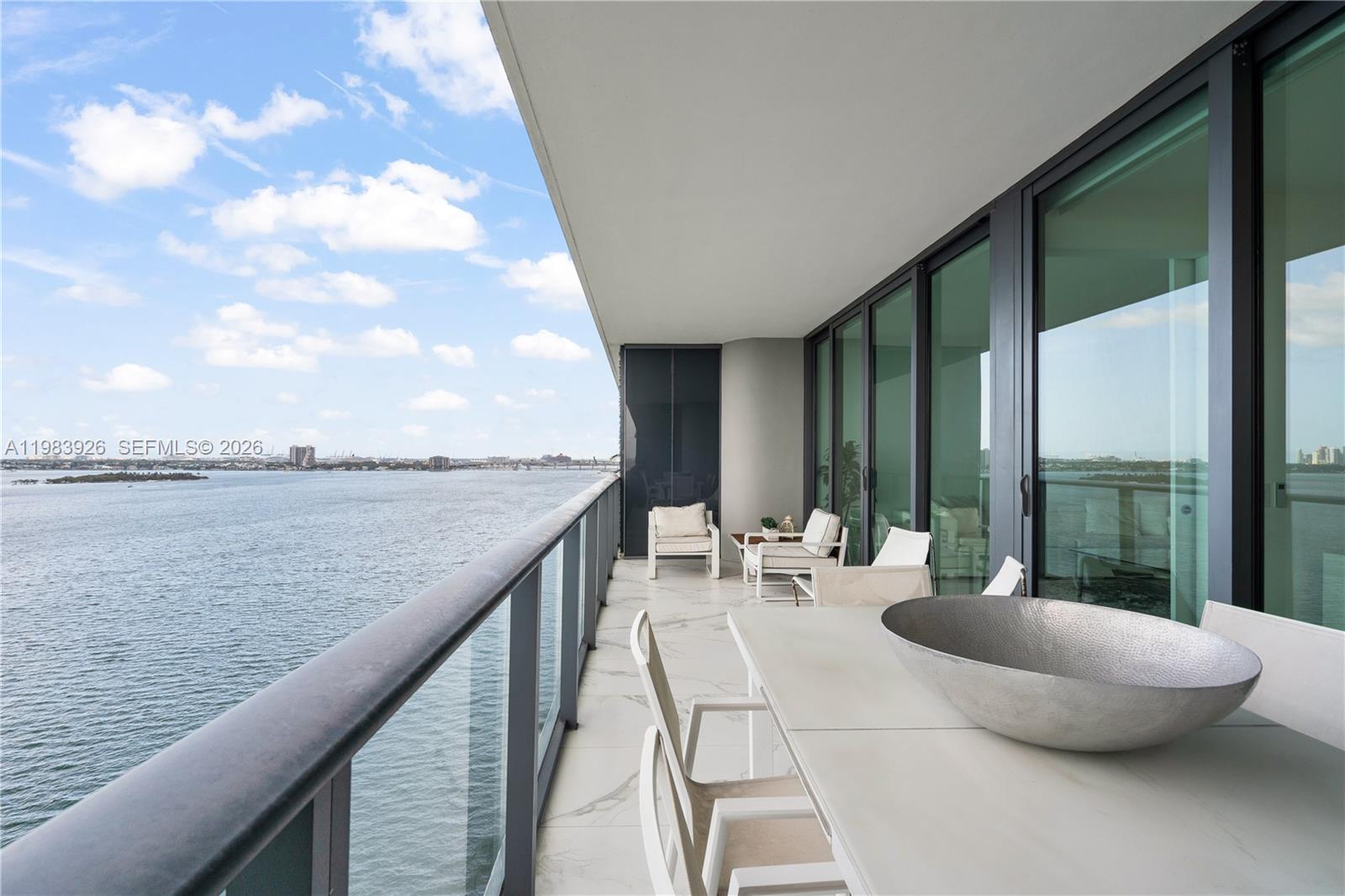 3131 NE 7th Ave #1202, Miami FL 33137