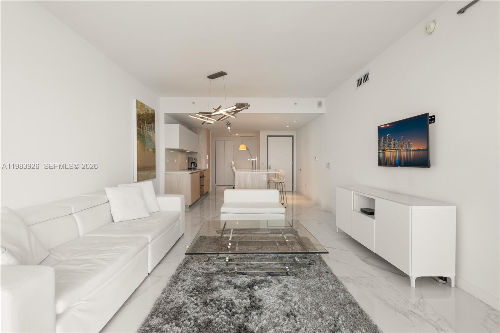 3131 NE 7th Ave #1202, Miami FL 33137