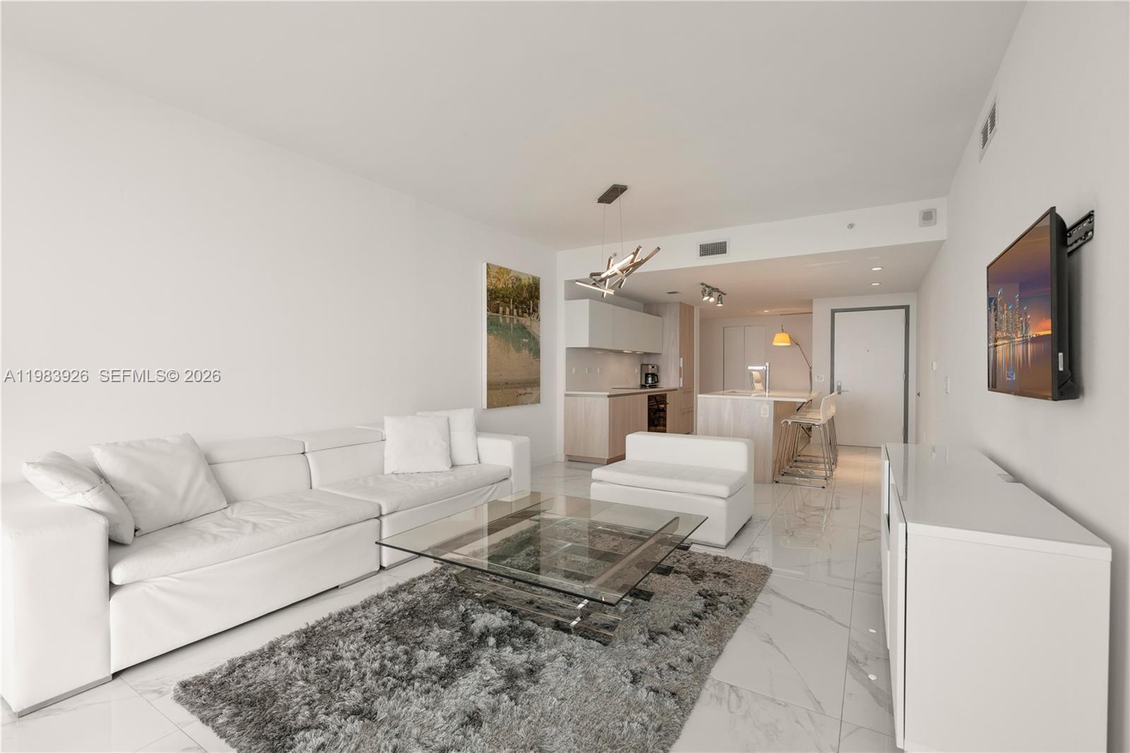 3131 NE 7th Ave #1202, Miami FL 33137