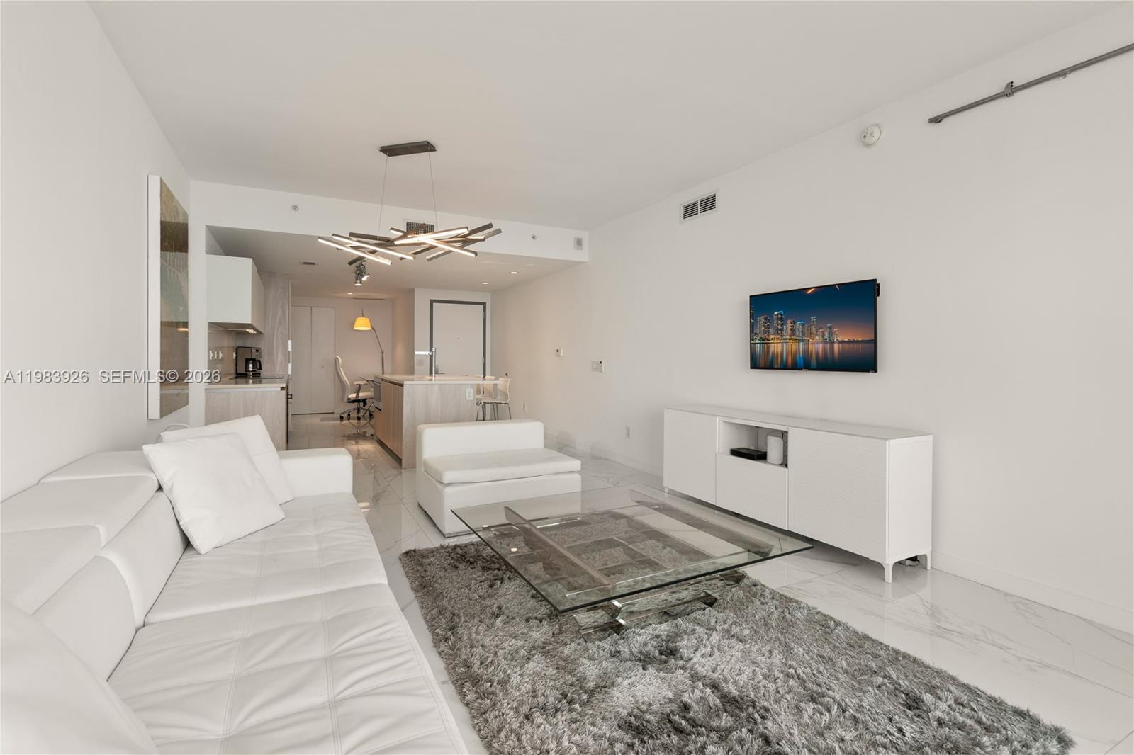 3131 NE 7th Ave #1202, Miami FL 33137