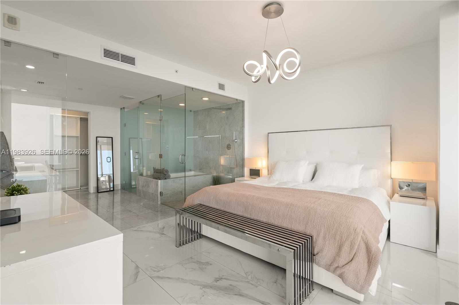 3131 NE 7th Ave #1202, Miami FL 33137