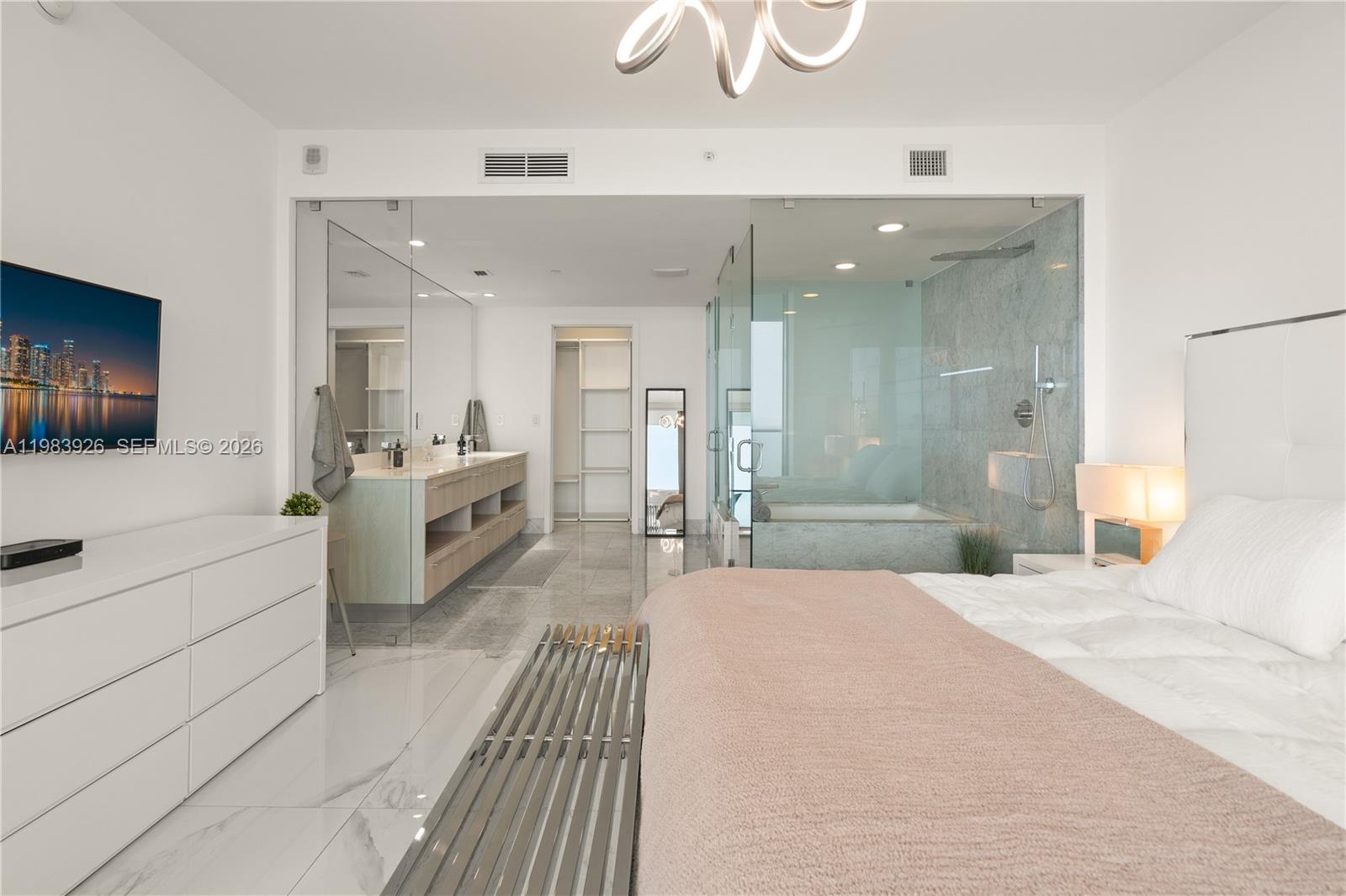 3131 NE 7th Ave #1202, Miami FL 33137