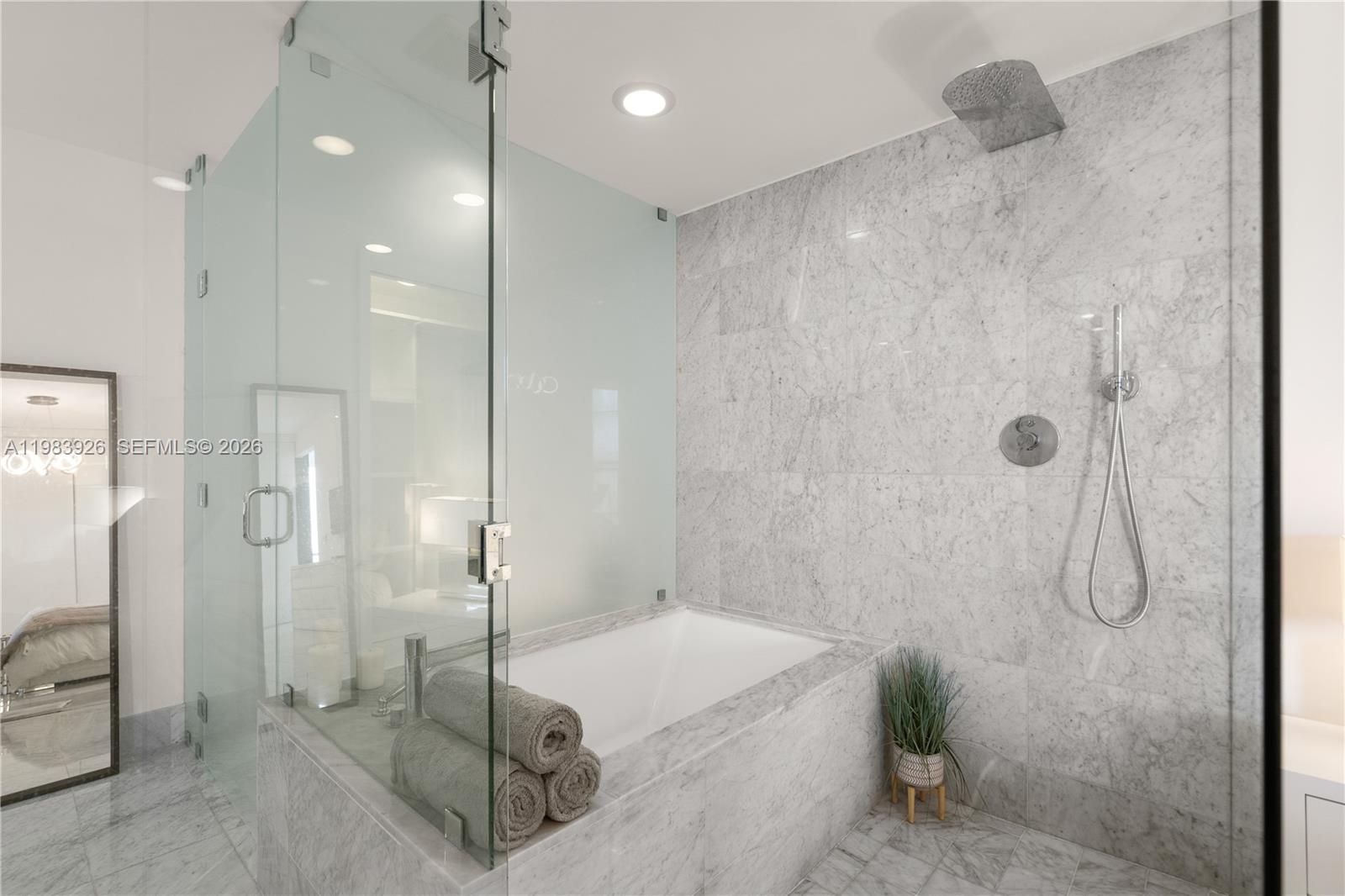 3131 NE 7th Ave #1202, Miami FL 33137