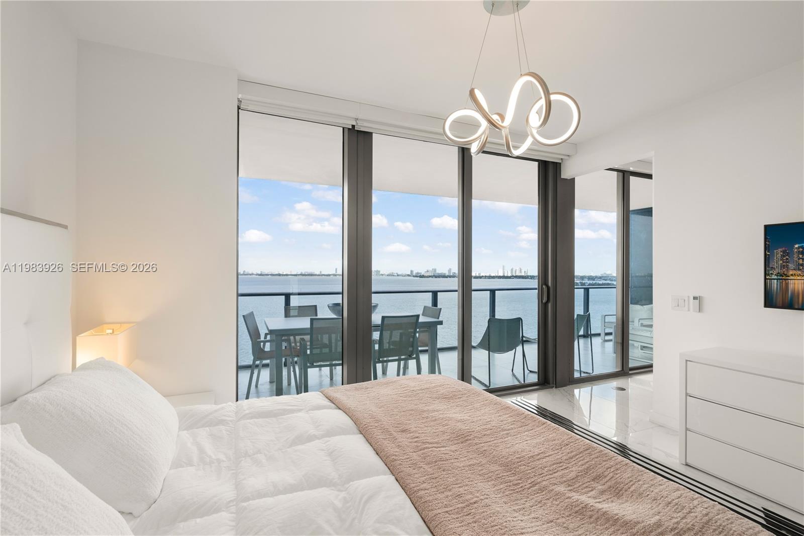 3131 NE 7th Ave #1202, Miami FL 33137