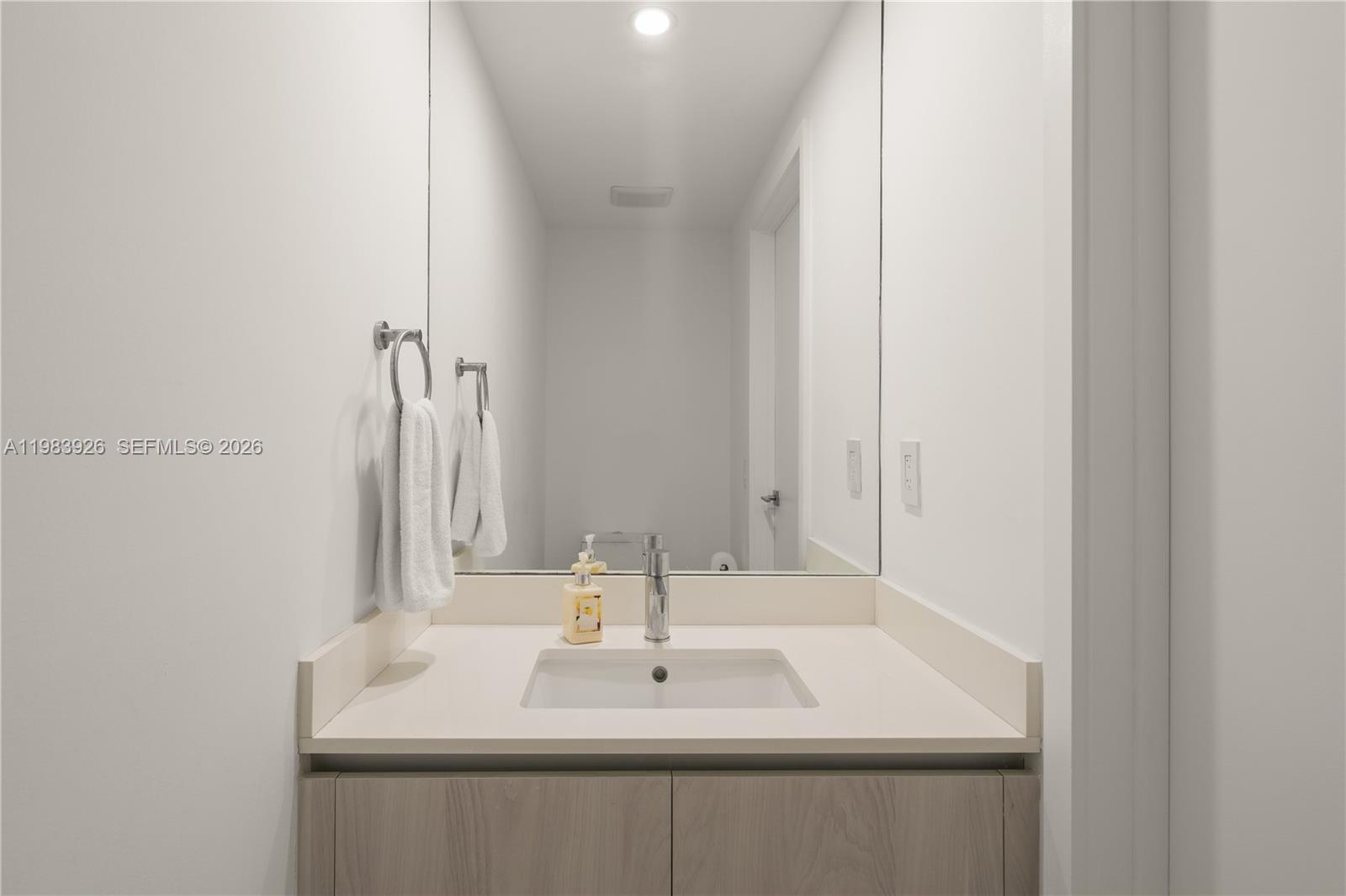 3131 NE 7th Ave #1202, Miami FL 33137