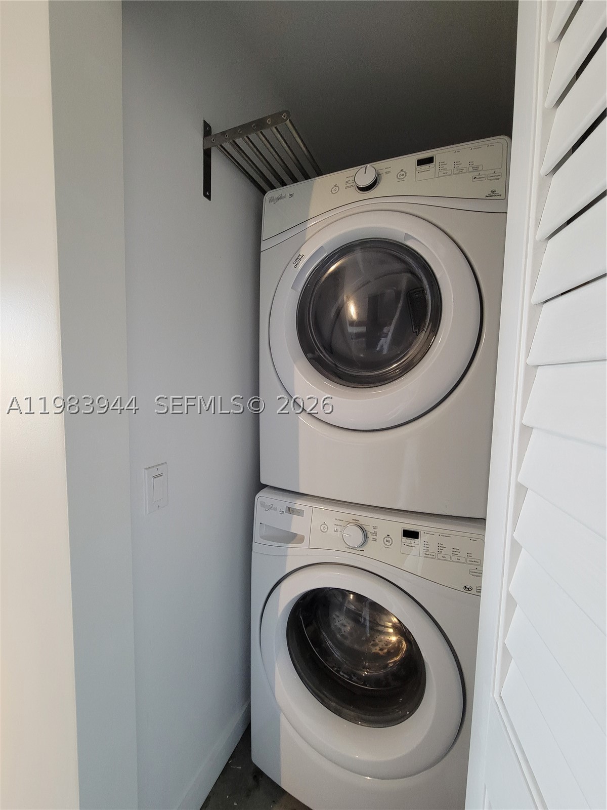 151 SE 1st St #1507, Miami FL 33131
