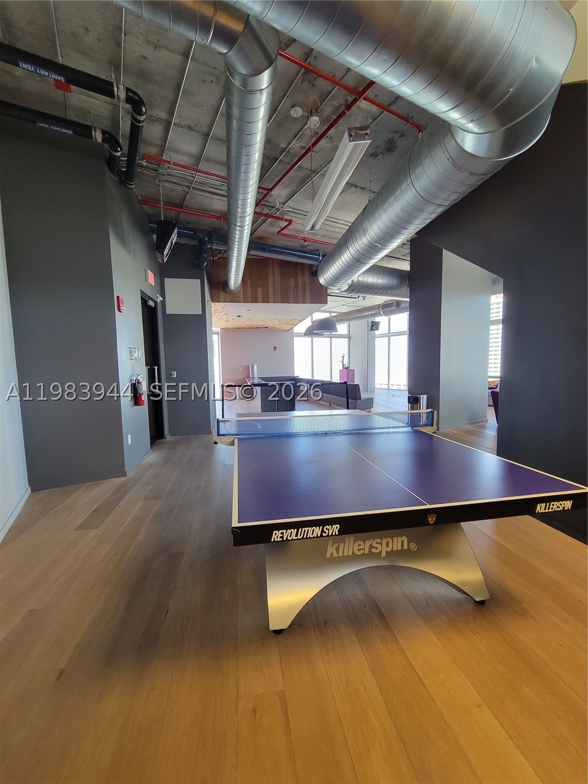 151 SE 1st St #1507, Miami FL 33131