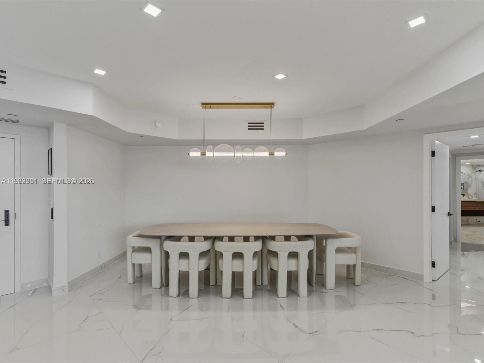 3000 Island Blvd #1501, Aventura FL 33160