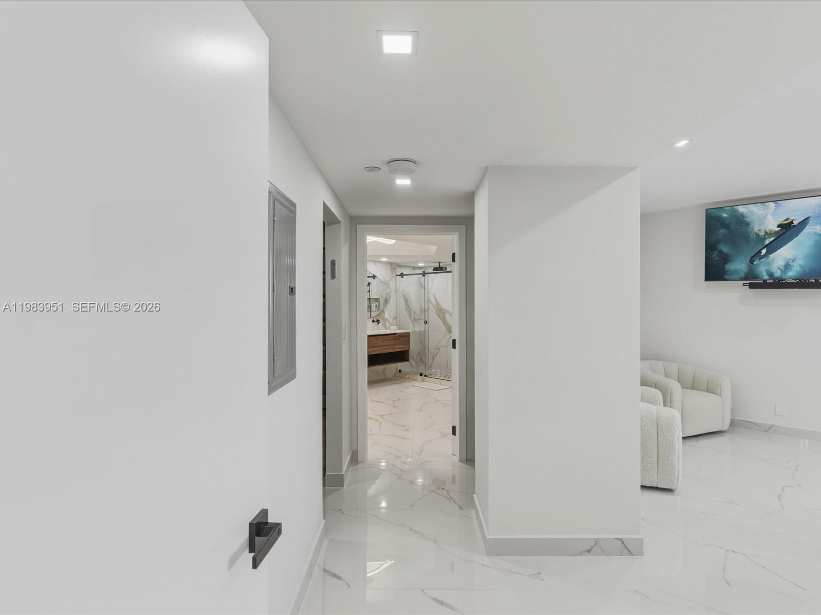 3000 Island Blvd #1501, Aventura FL 33160
