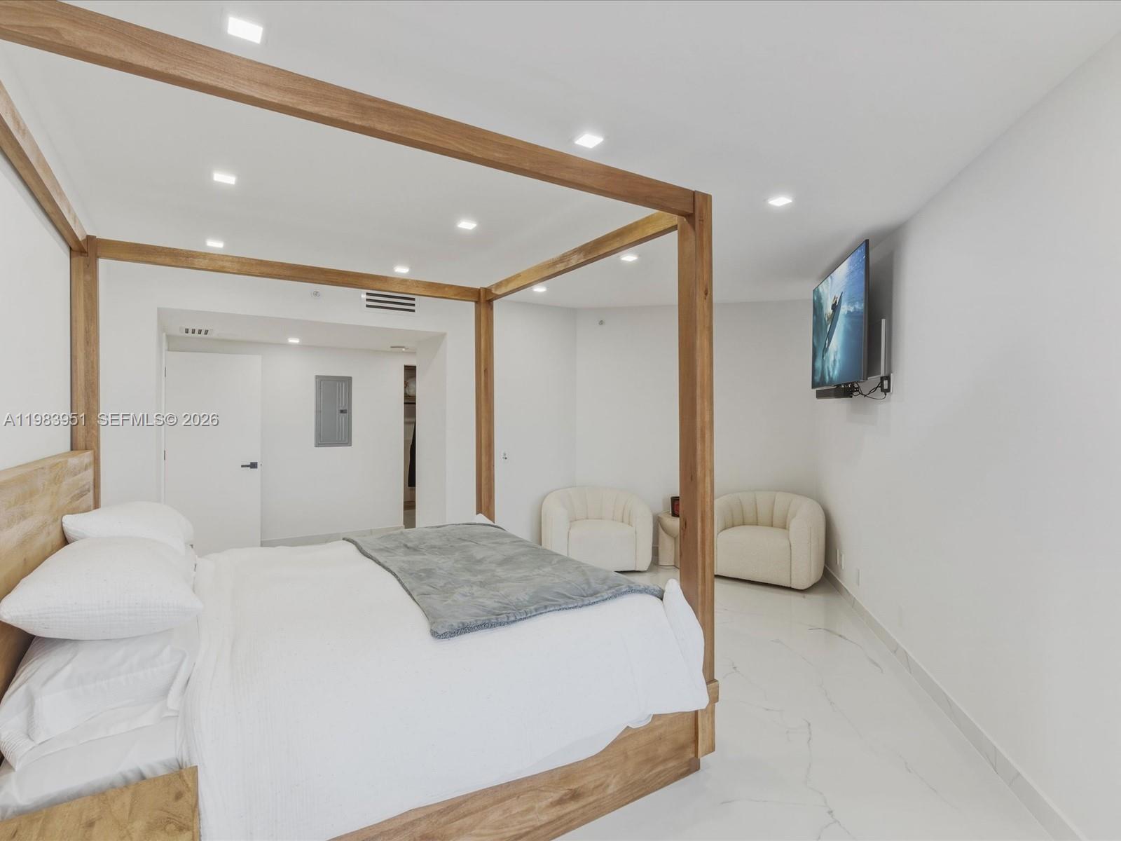 3000 Island Blvd #1501, Aventura FL 33160