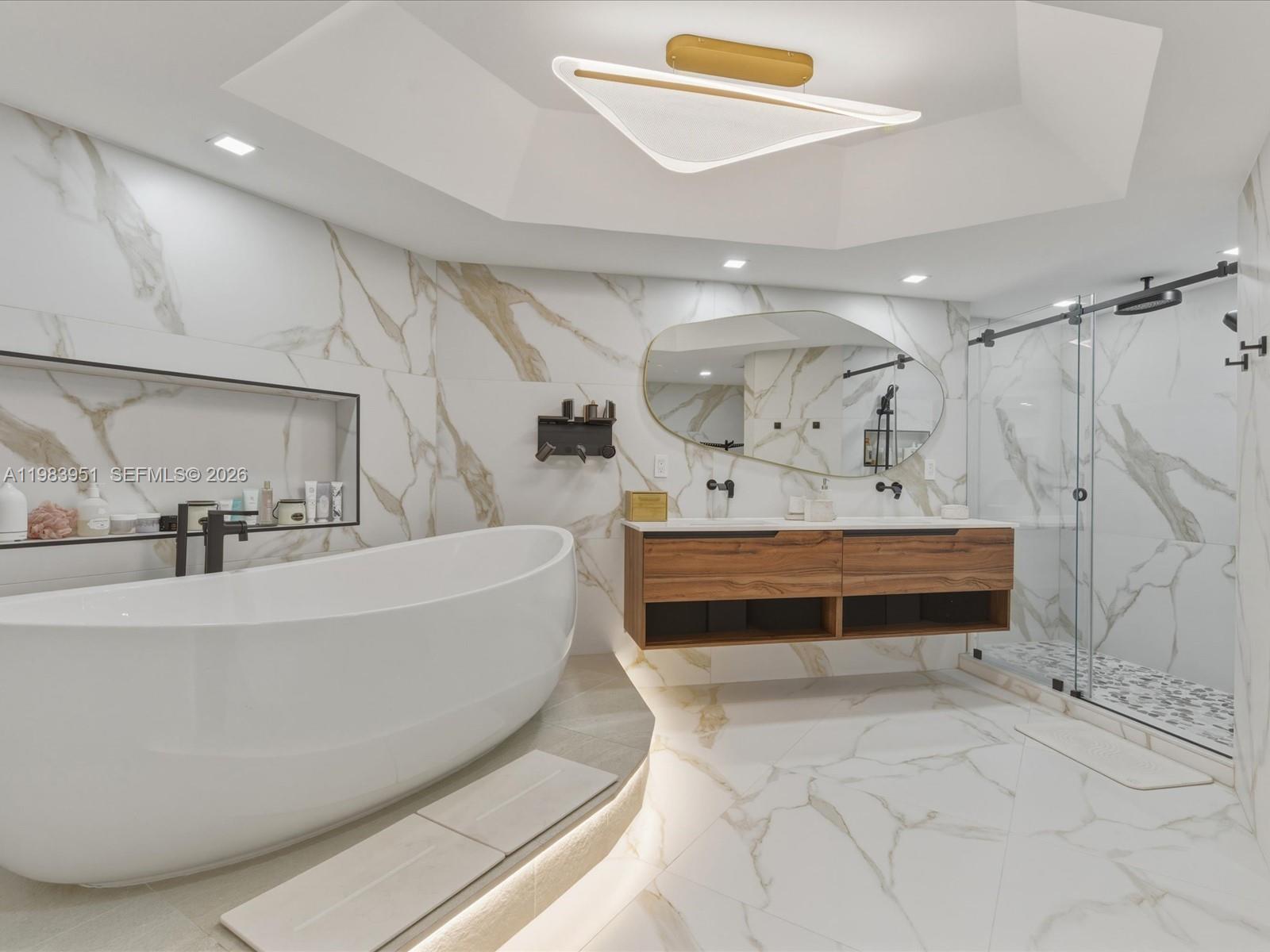 3000 Island Blvd #1501, Aventura FL 33160