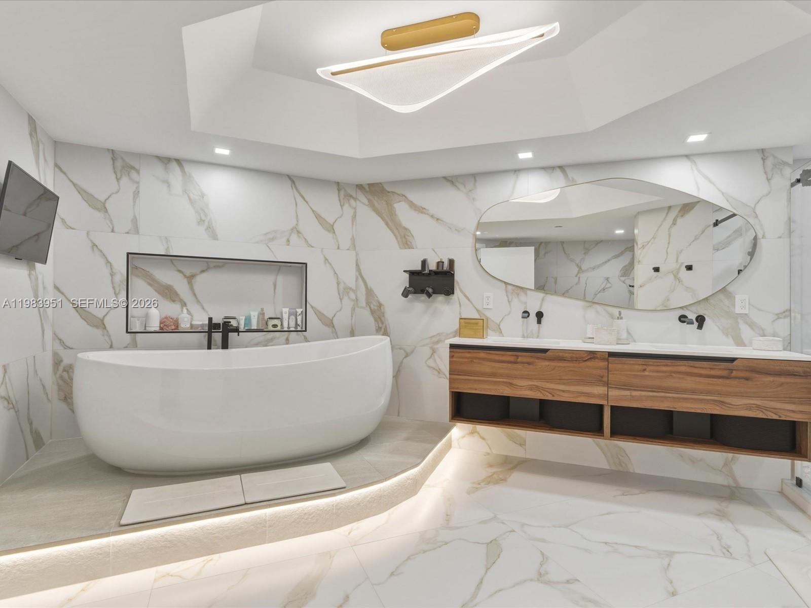 3000 Island Blvd #1501, Aventura FL 33160