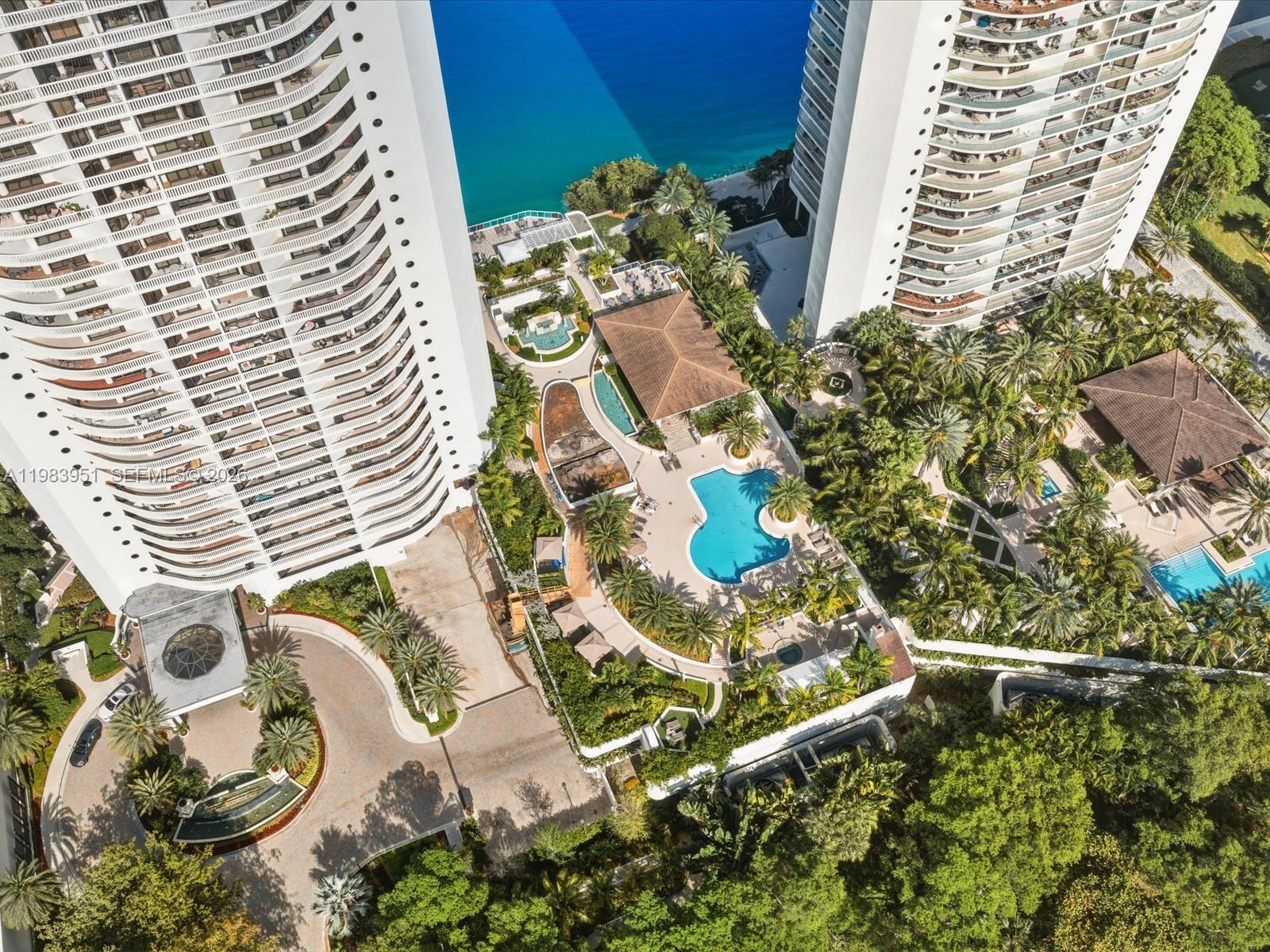 3000 Island Blvd #1501, Aventura FL 33160