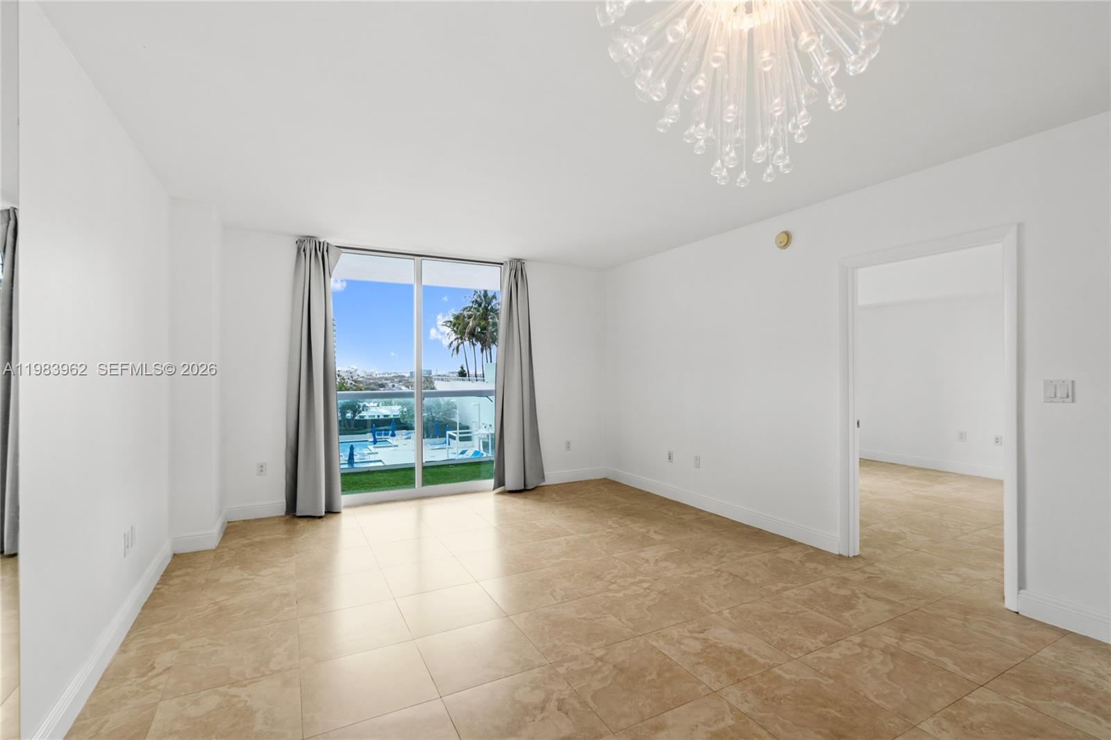1800 N Bayshore Dr #1208, Miami FL 33132