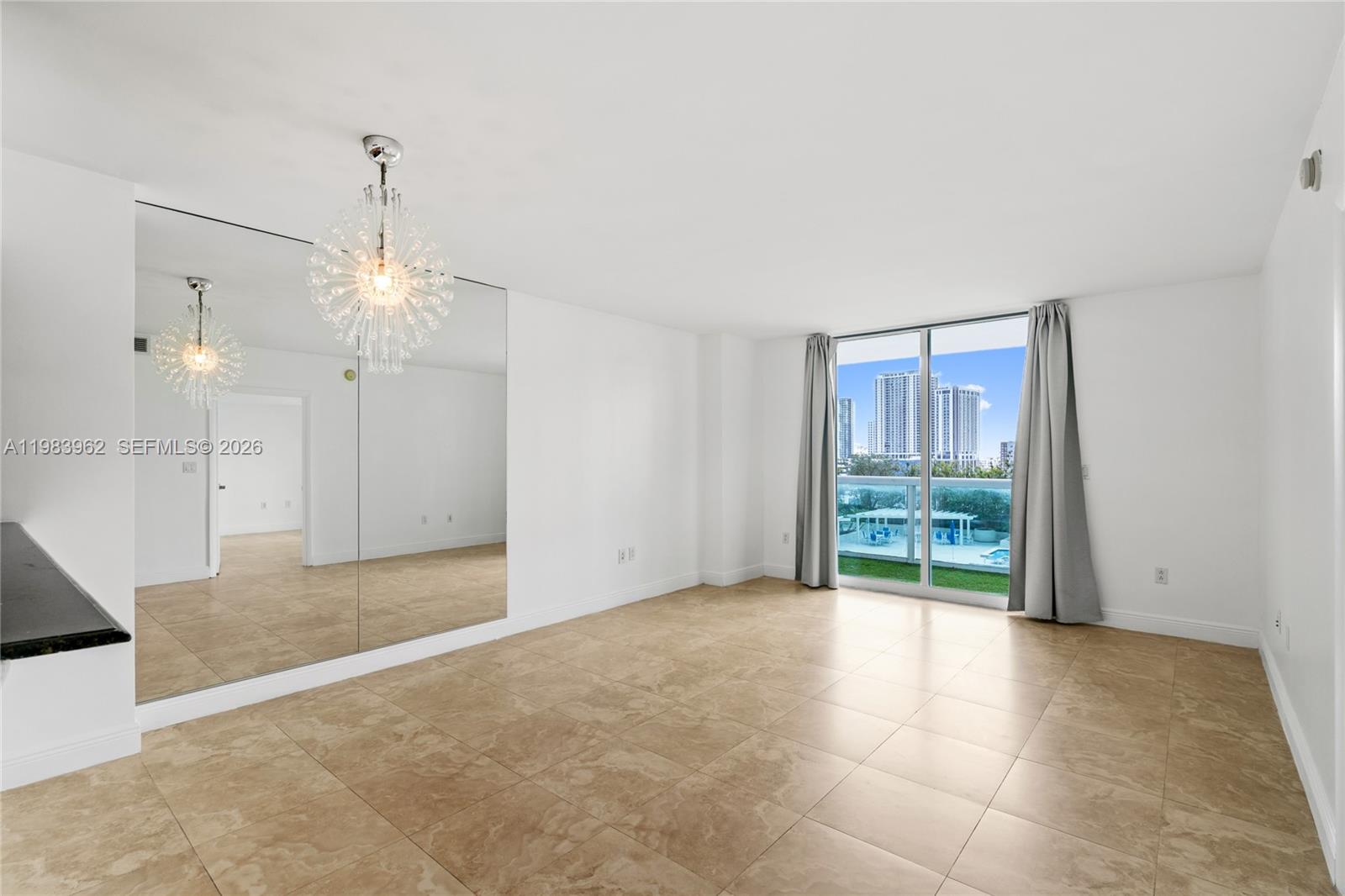 1800 N Bayshore Dr #1208, Miami FL 33132