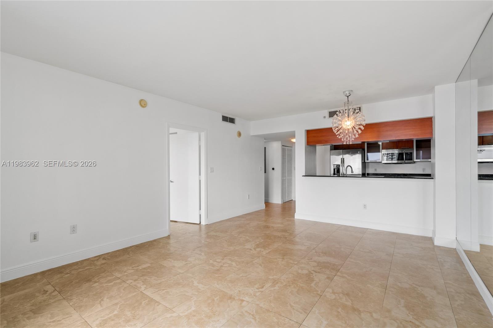 1800 N Bayshore Dr #1208, Miami FL 33132