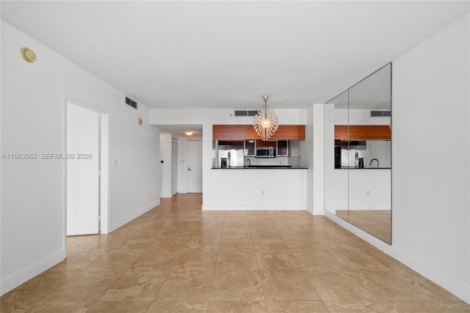 1800 N Bayshore Dr #1208, Miami FL 33132