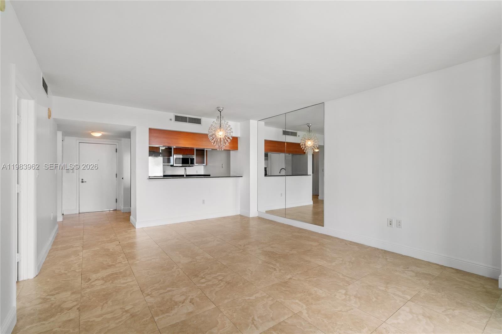 1800 N Bayshore Dr #1208, Miami FL 33132