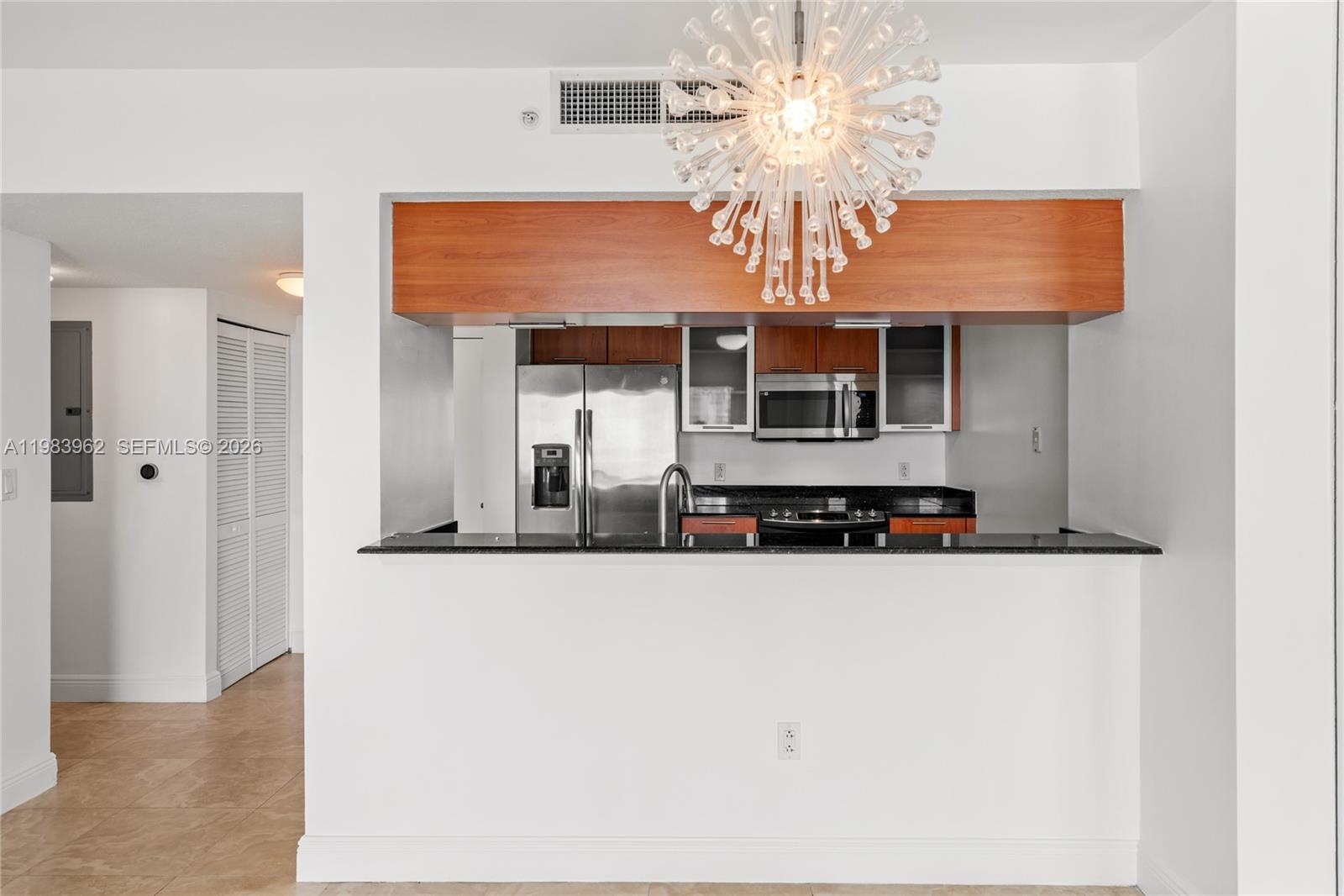 1800 N Bayshore Dr #1208, Miami FL 33132