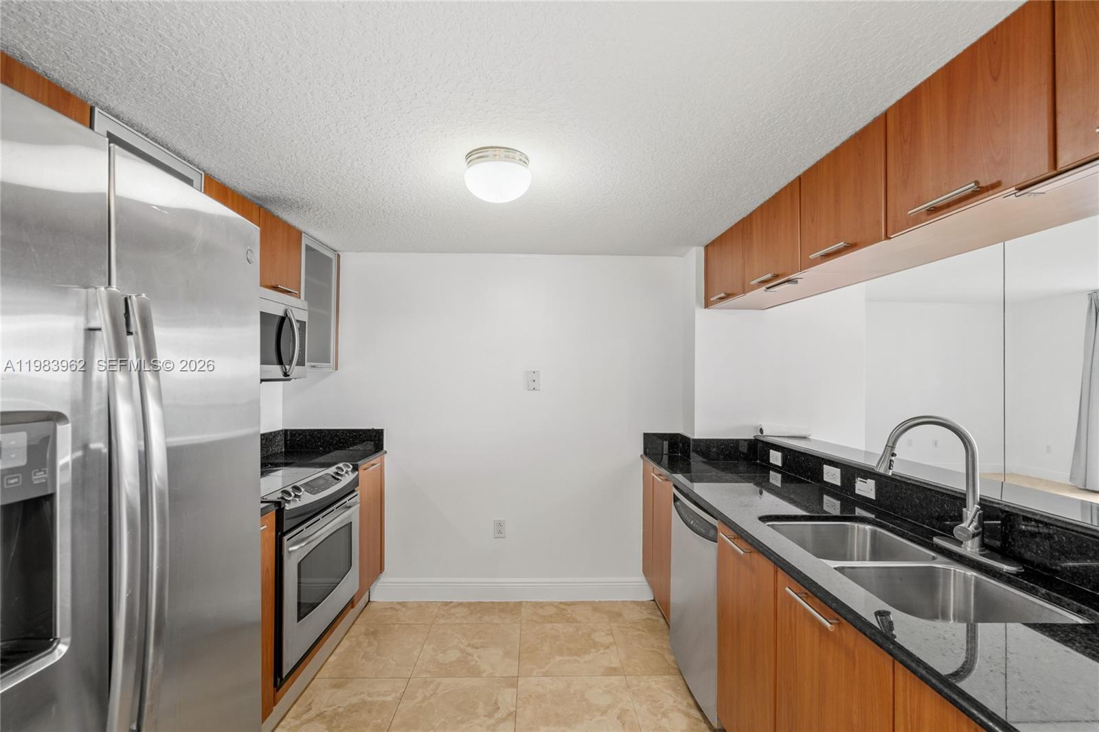 1800 N Bayshore Dr #1208, Miami FL 33132
