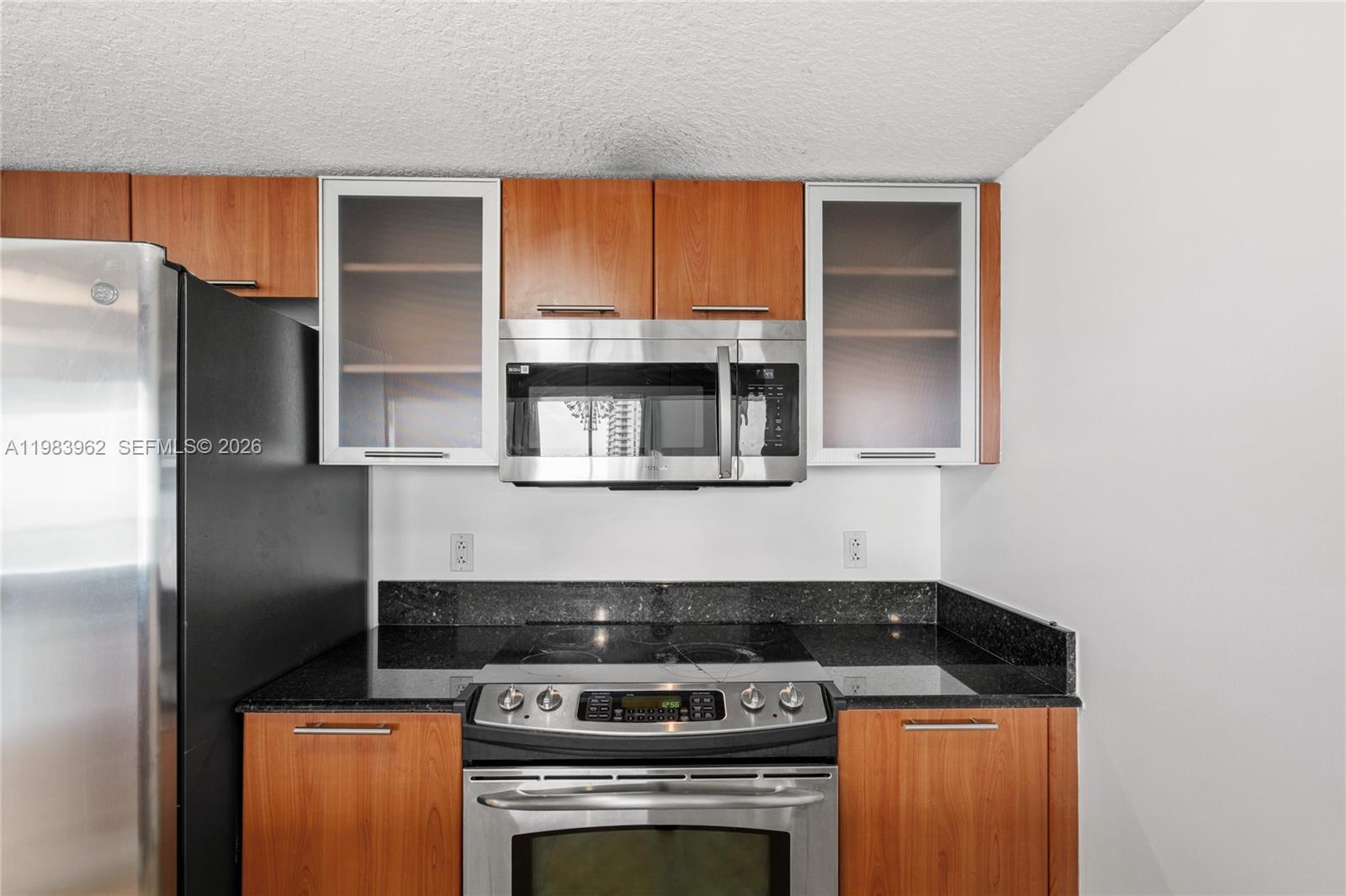 1800 N Bayshore Dr #1208, Miami FL 33132