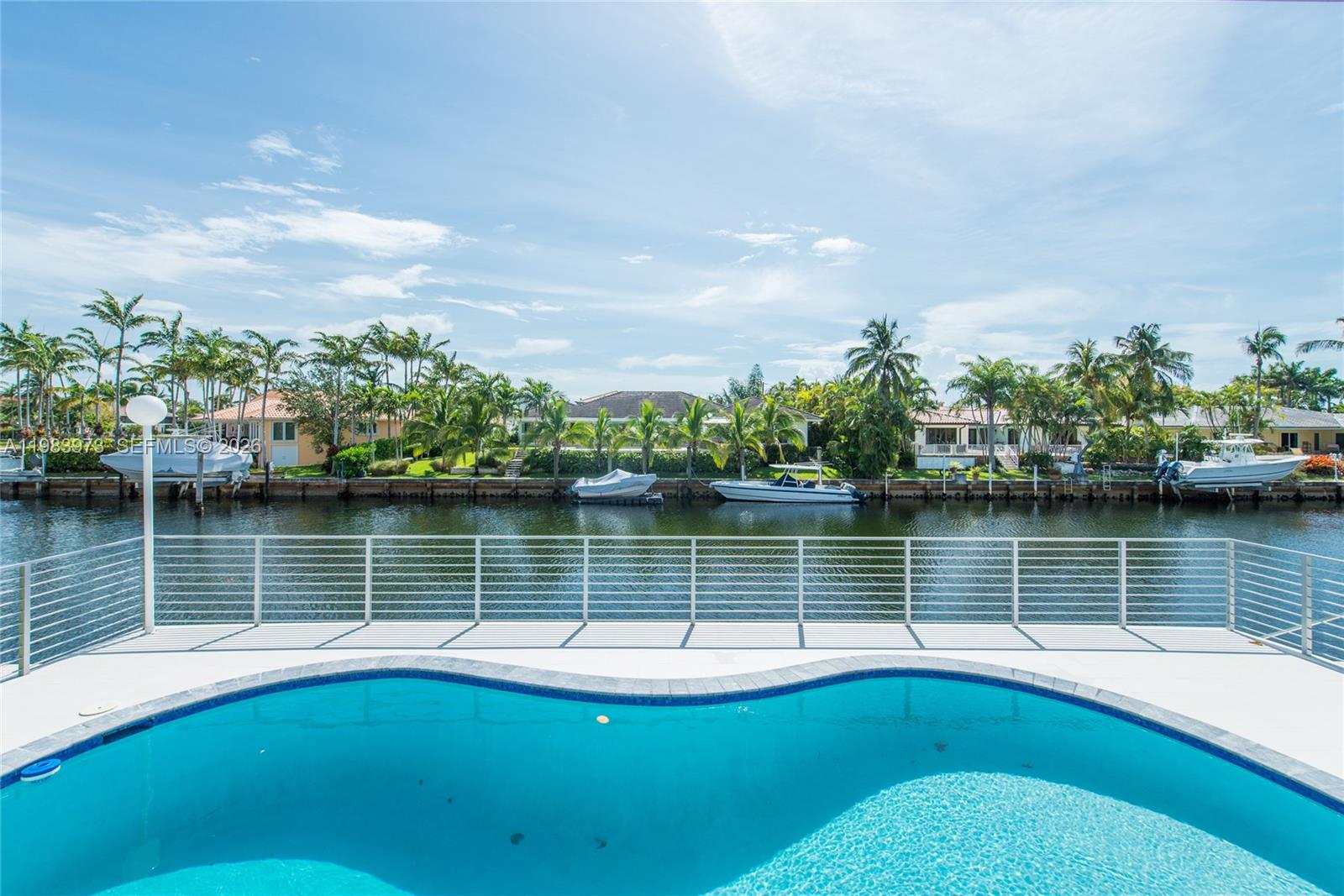 13001 Nevada St, Coral Gables FL 33156