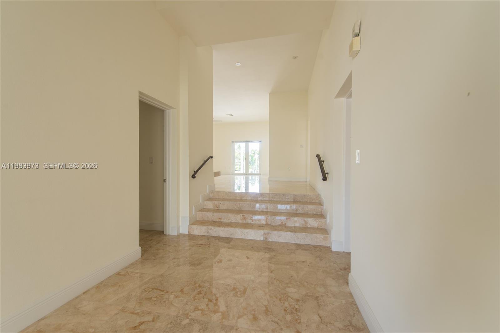 13001 Nevada St, Coral Gables FL 33156