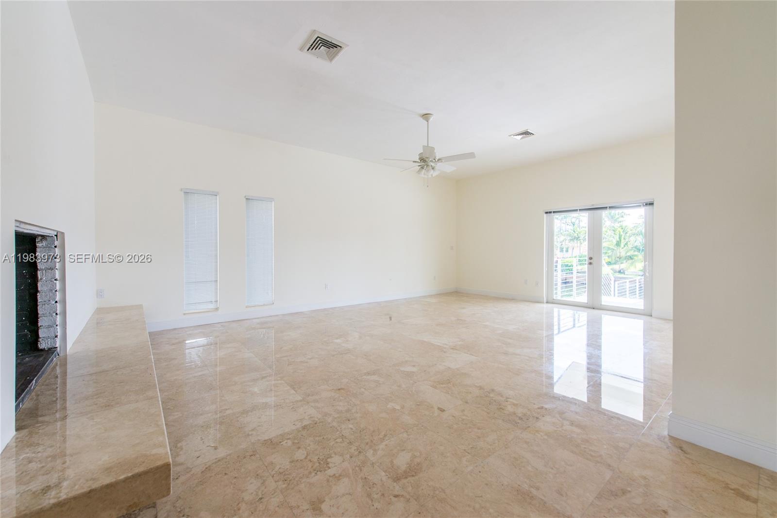 13001 Nevada St, Coral Gables FL 33156